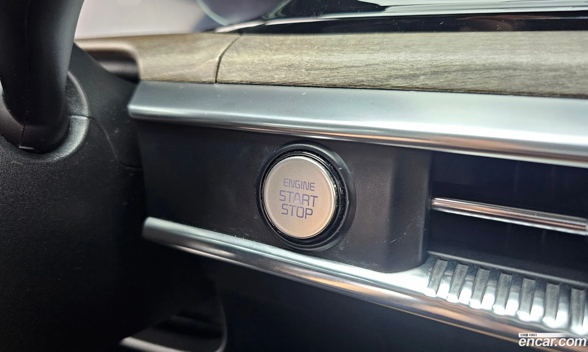 Kia K5 2020 — 3