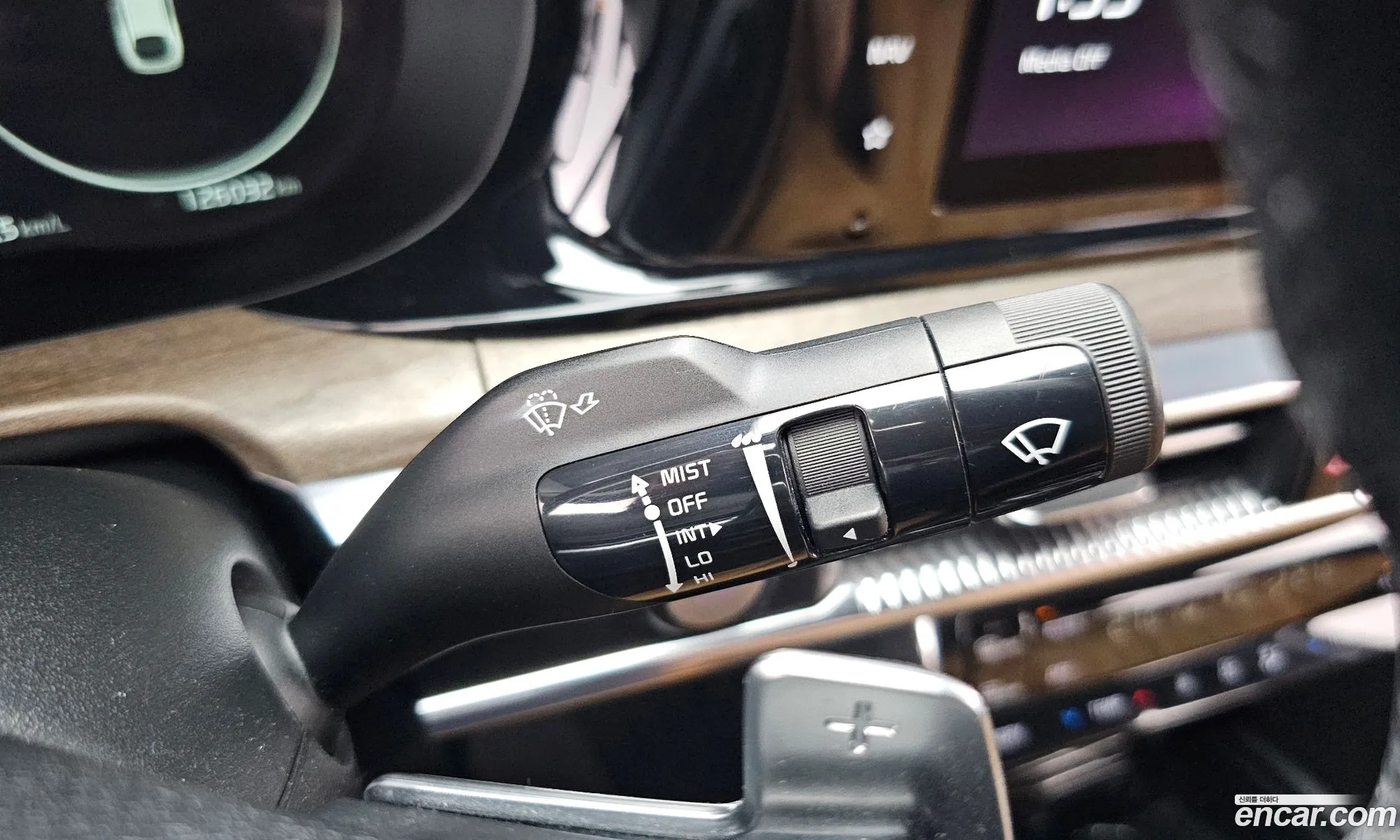 Kia K5 2020 — 22