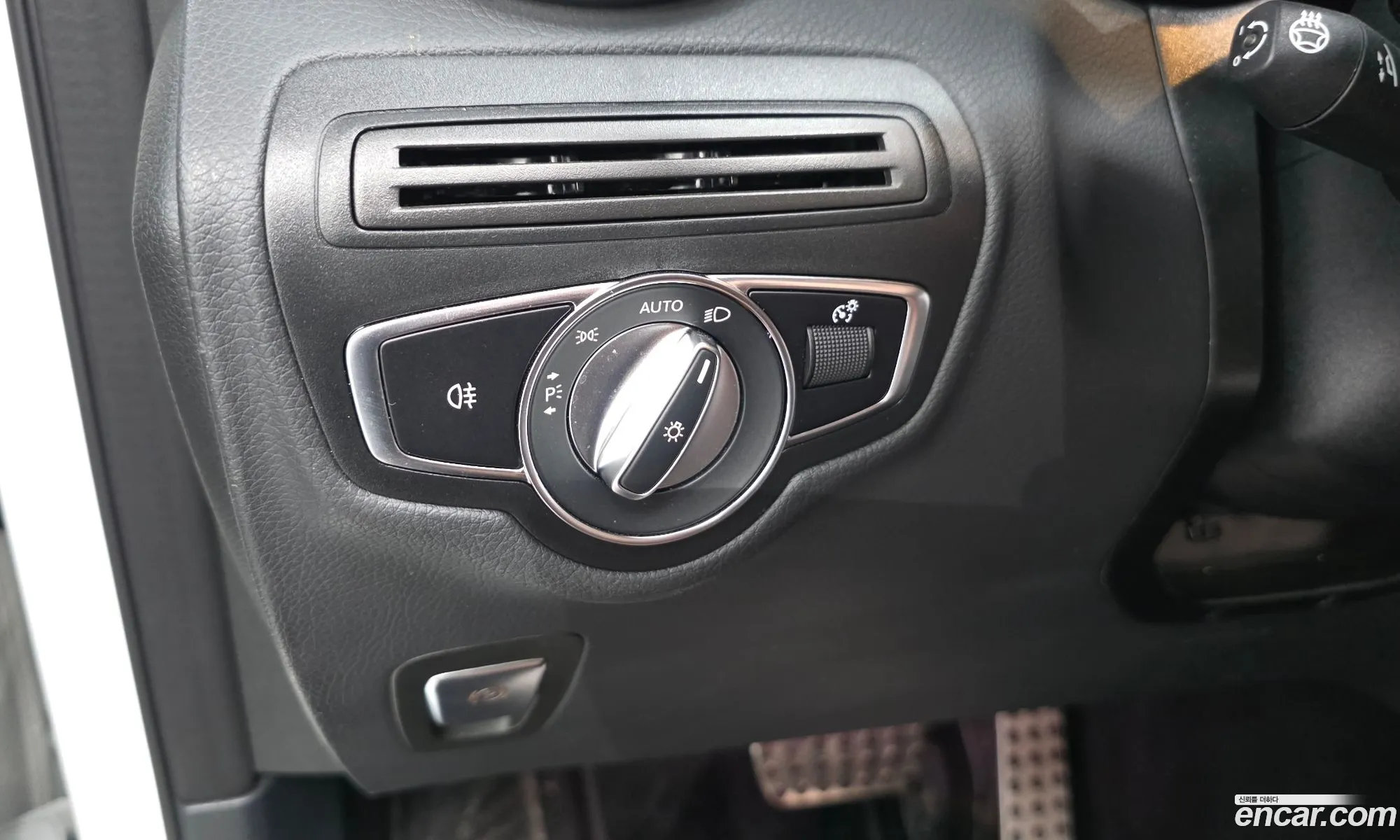 Mercedes-Benz GLC-Class X253 2023 — 18