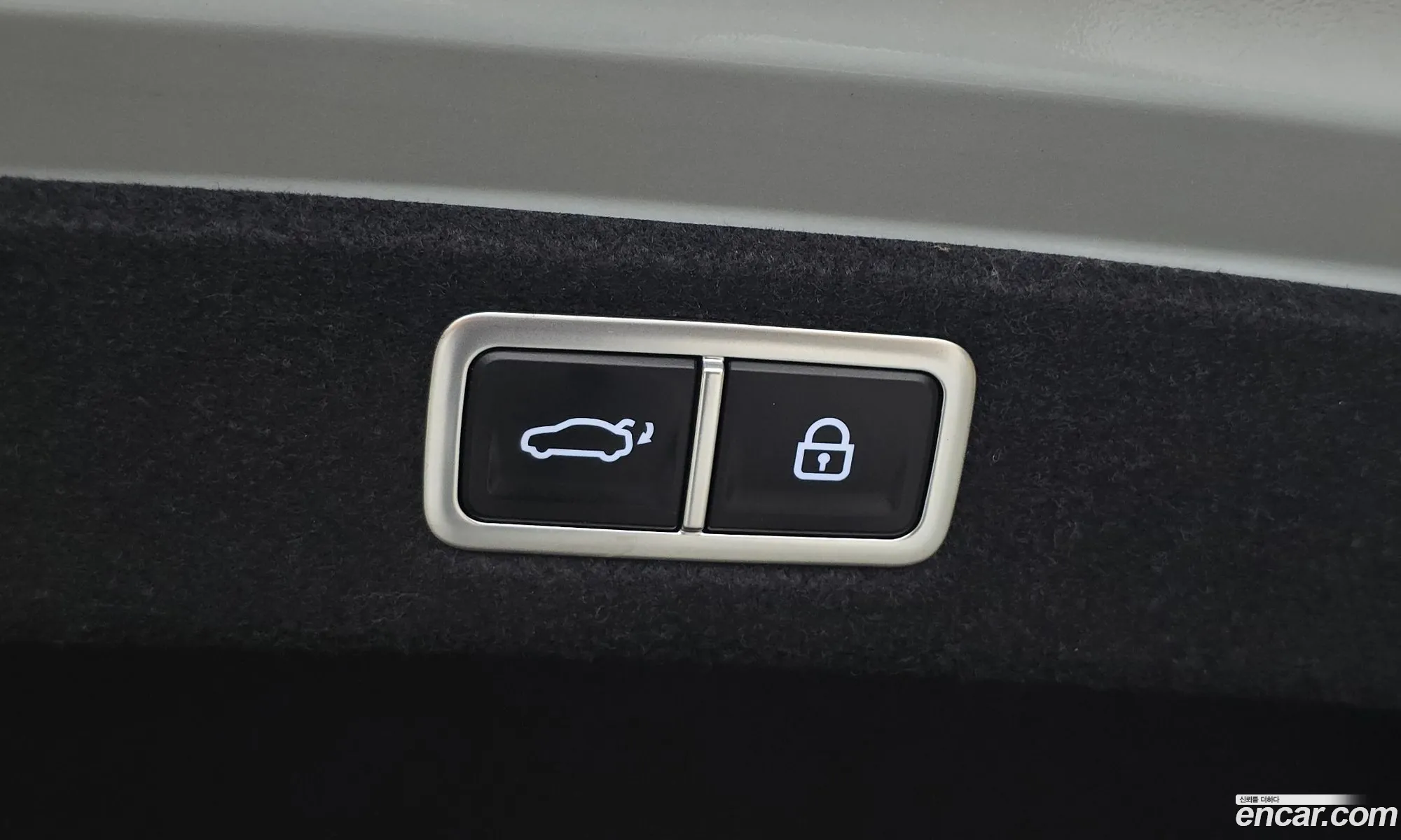 Hyundai Grandeur Hybrid 2023 — 29