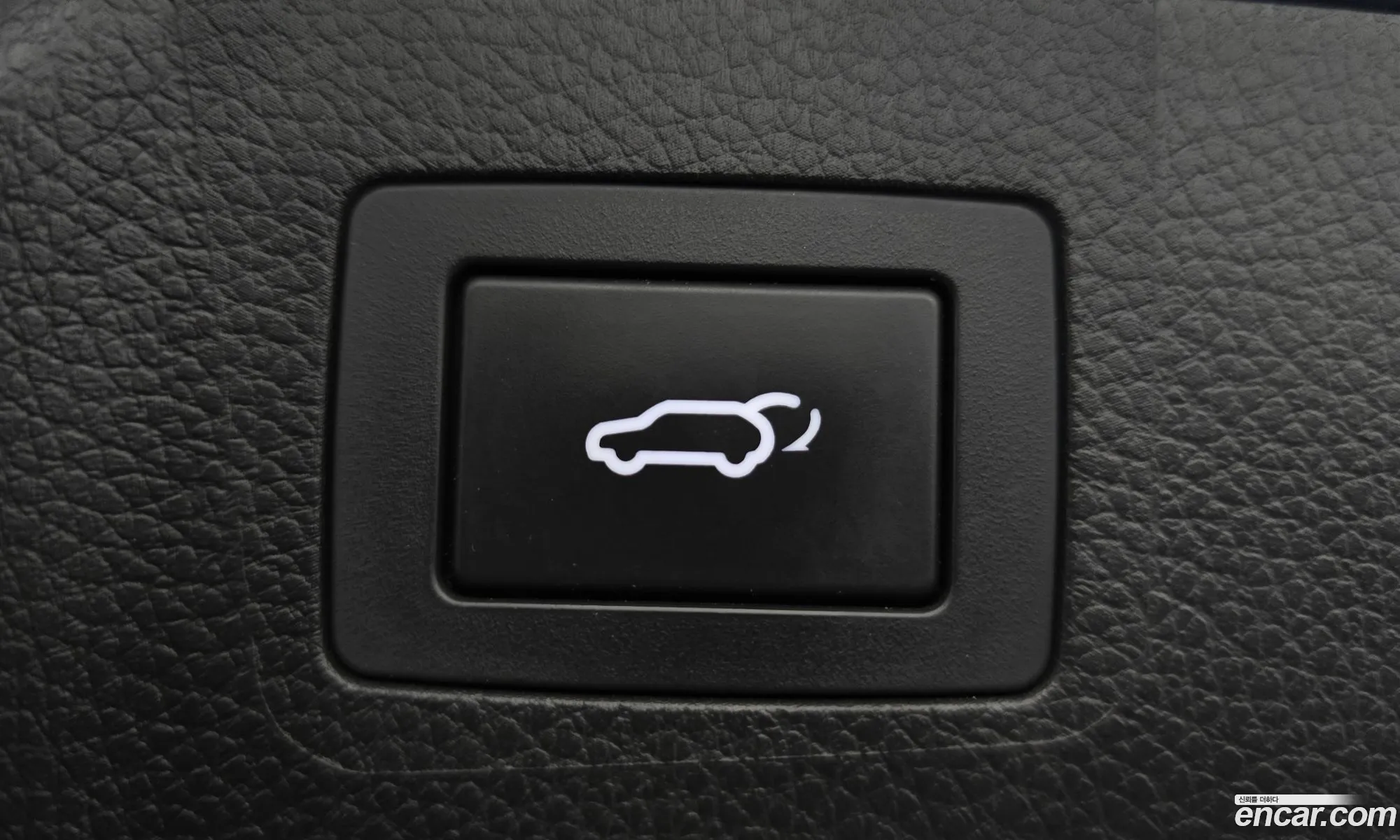 Hyundai Maxcruz 2015 — 26