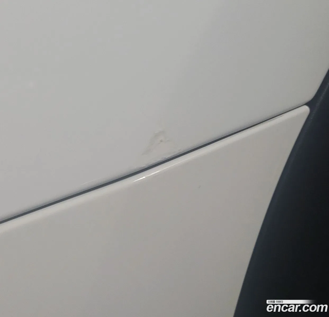 BMW X4 2021 — 16