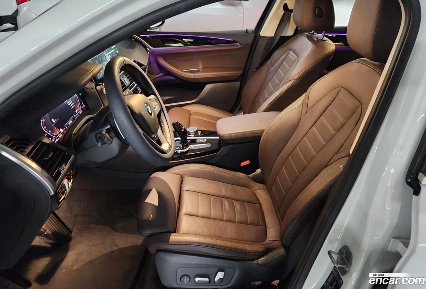 BMW X4 2021 — 14