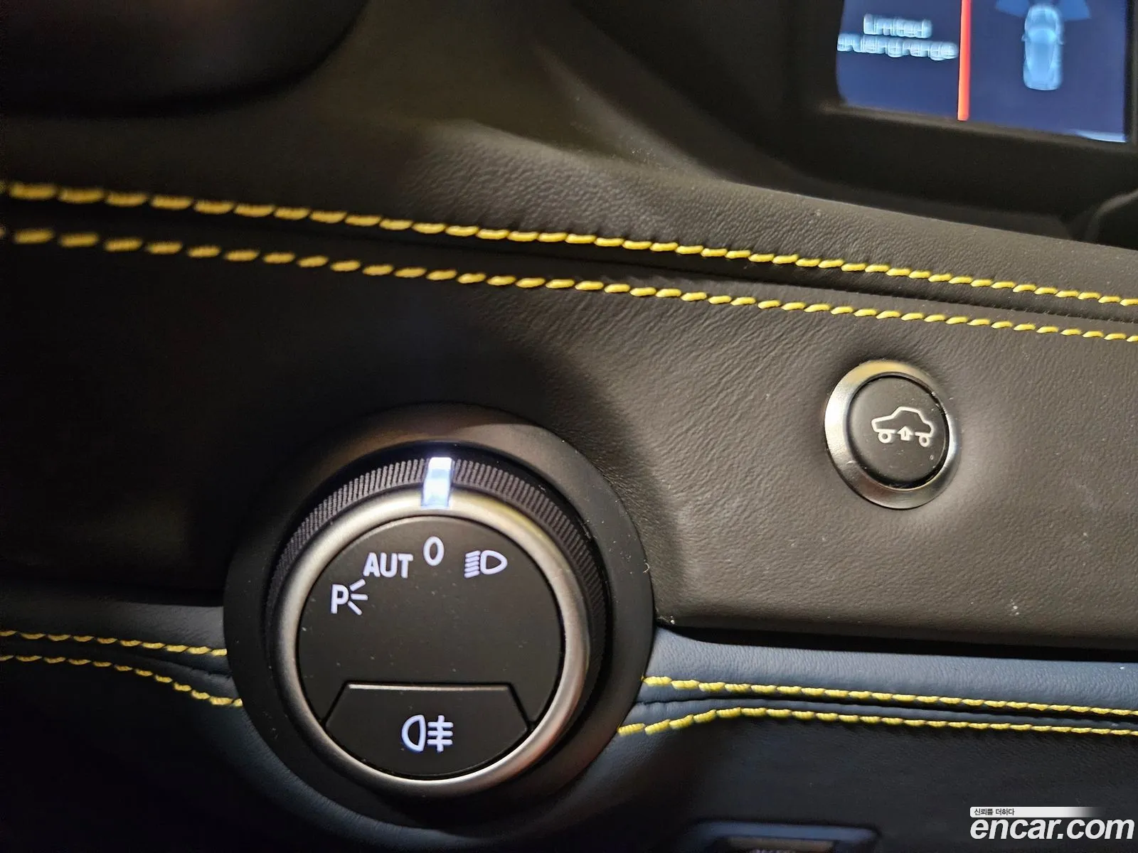 Ferrari 488 GTB 2018 — 6