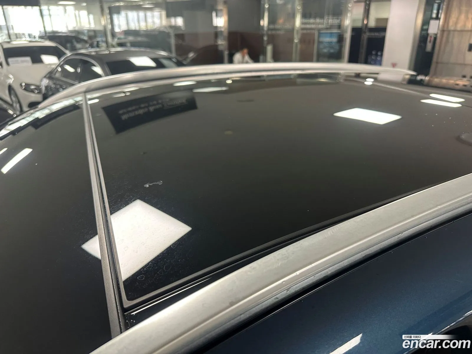 Mercedes-Benz EQA H243 2021 — 11