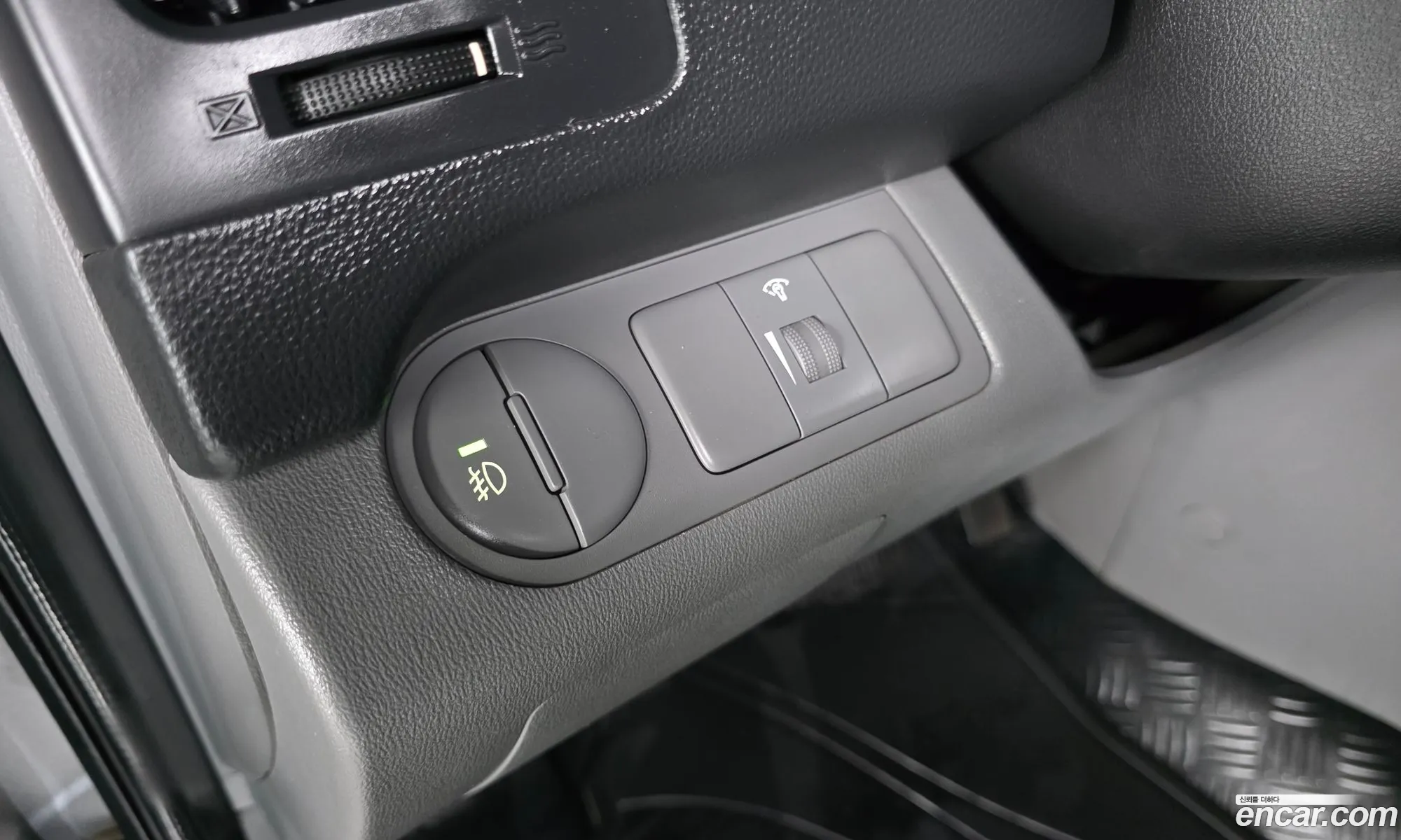 Hyundai Grand Starex 2011 — 9