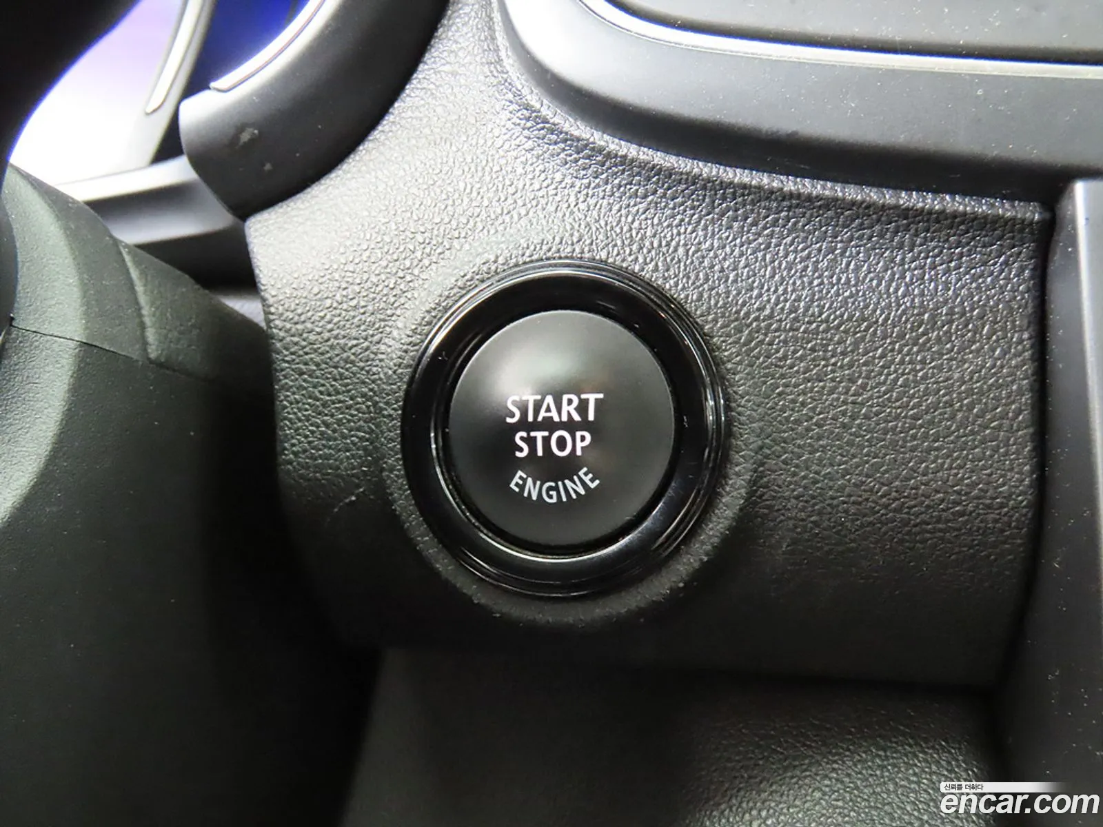 Renault Korea (Samsung) QM6 2018 — 14