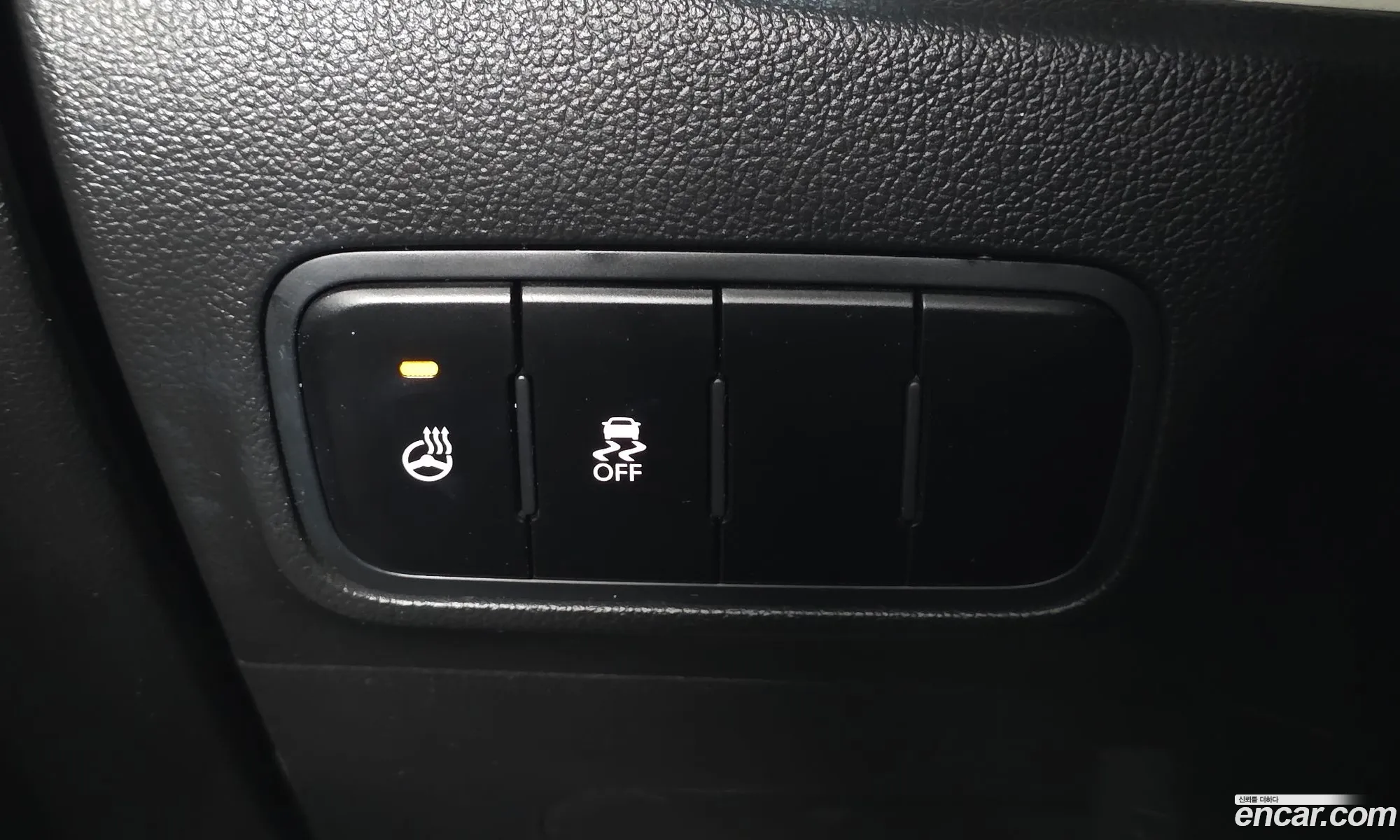 Kia Ray 2012 — 30