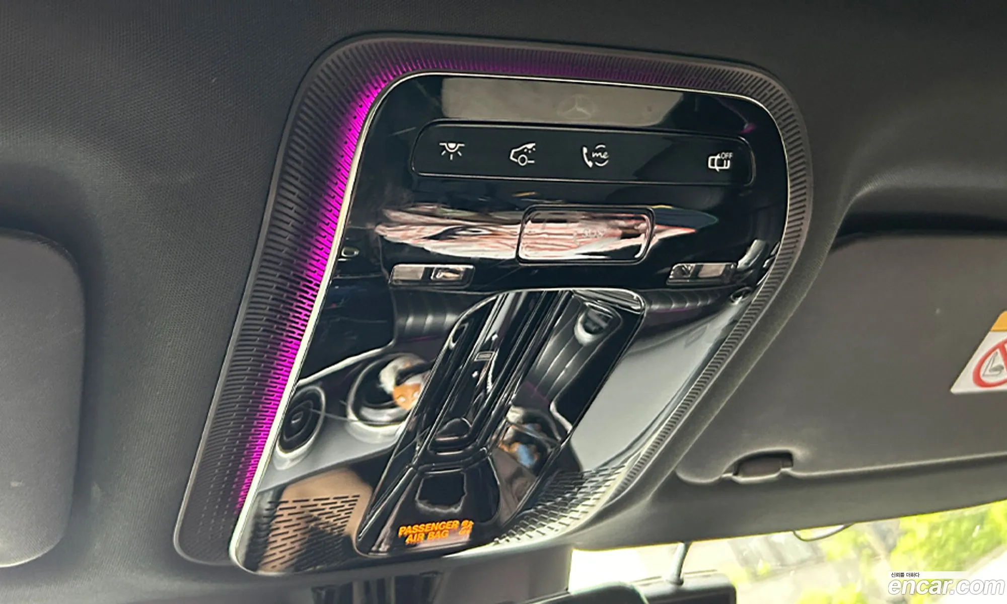 Mercedes-Benz GLC-Class X254 2024 — 10