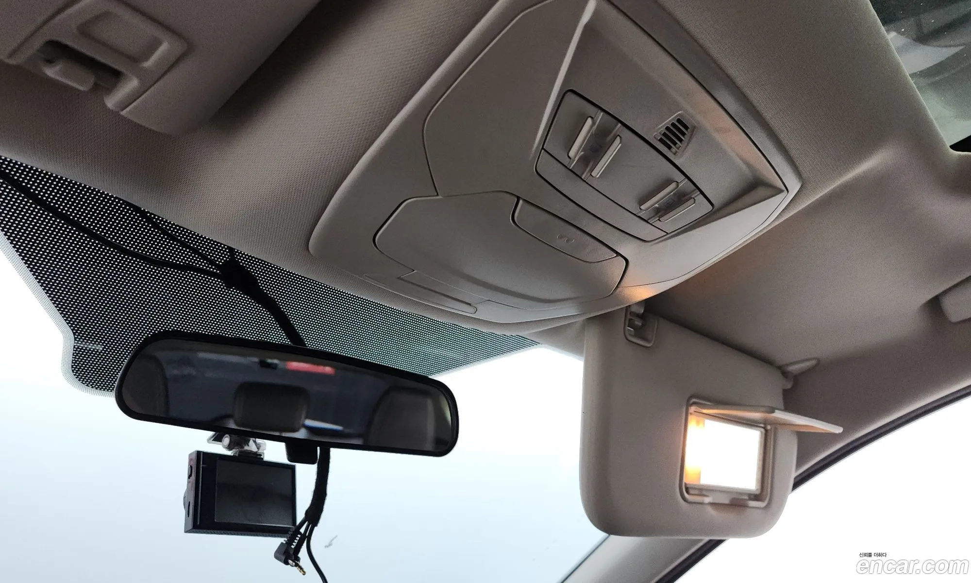 Ford Escape 2014 — 13