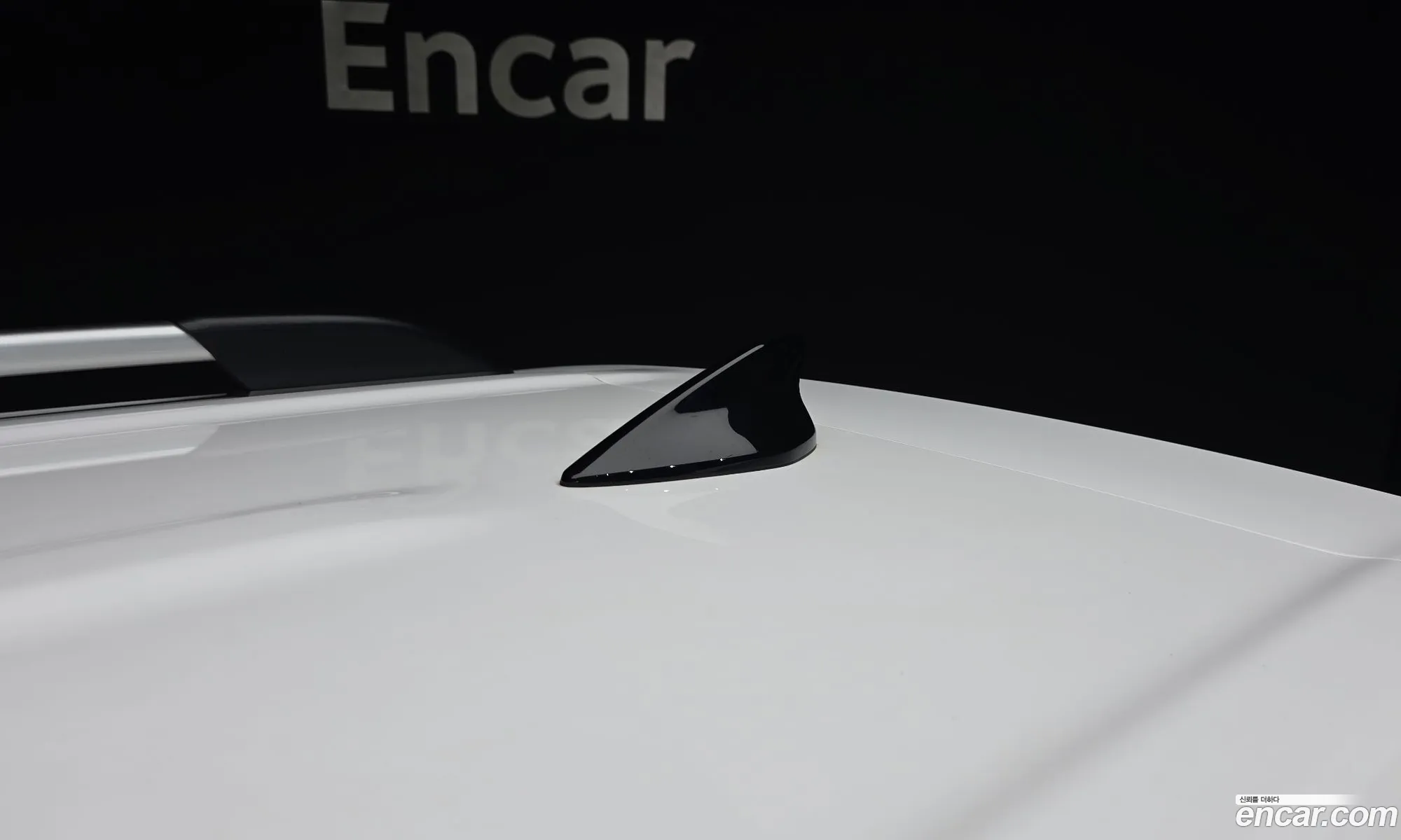 Hyundai Casper 2022 — 22
