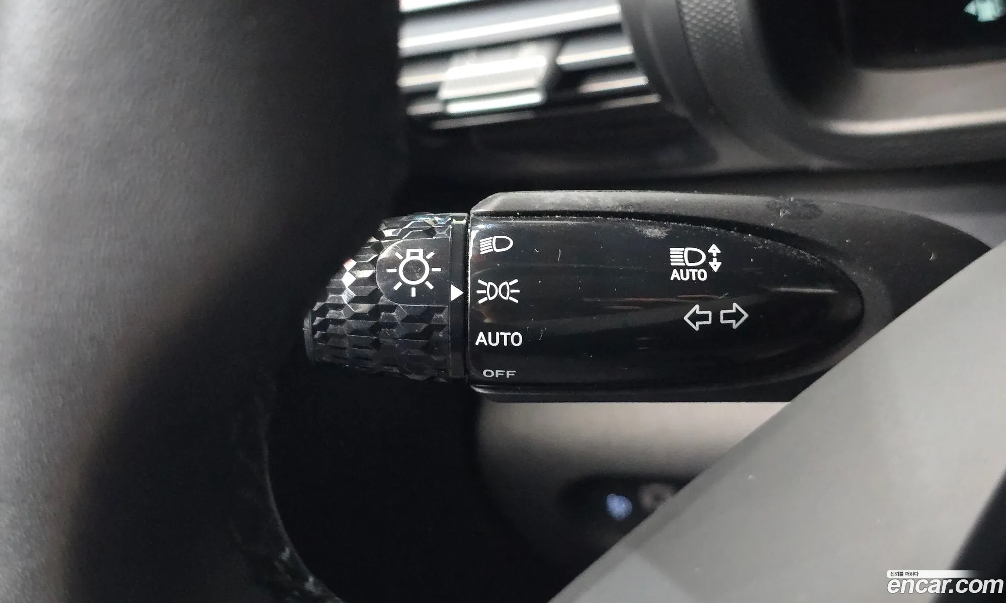 Hyundai Casper 2022 — 21