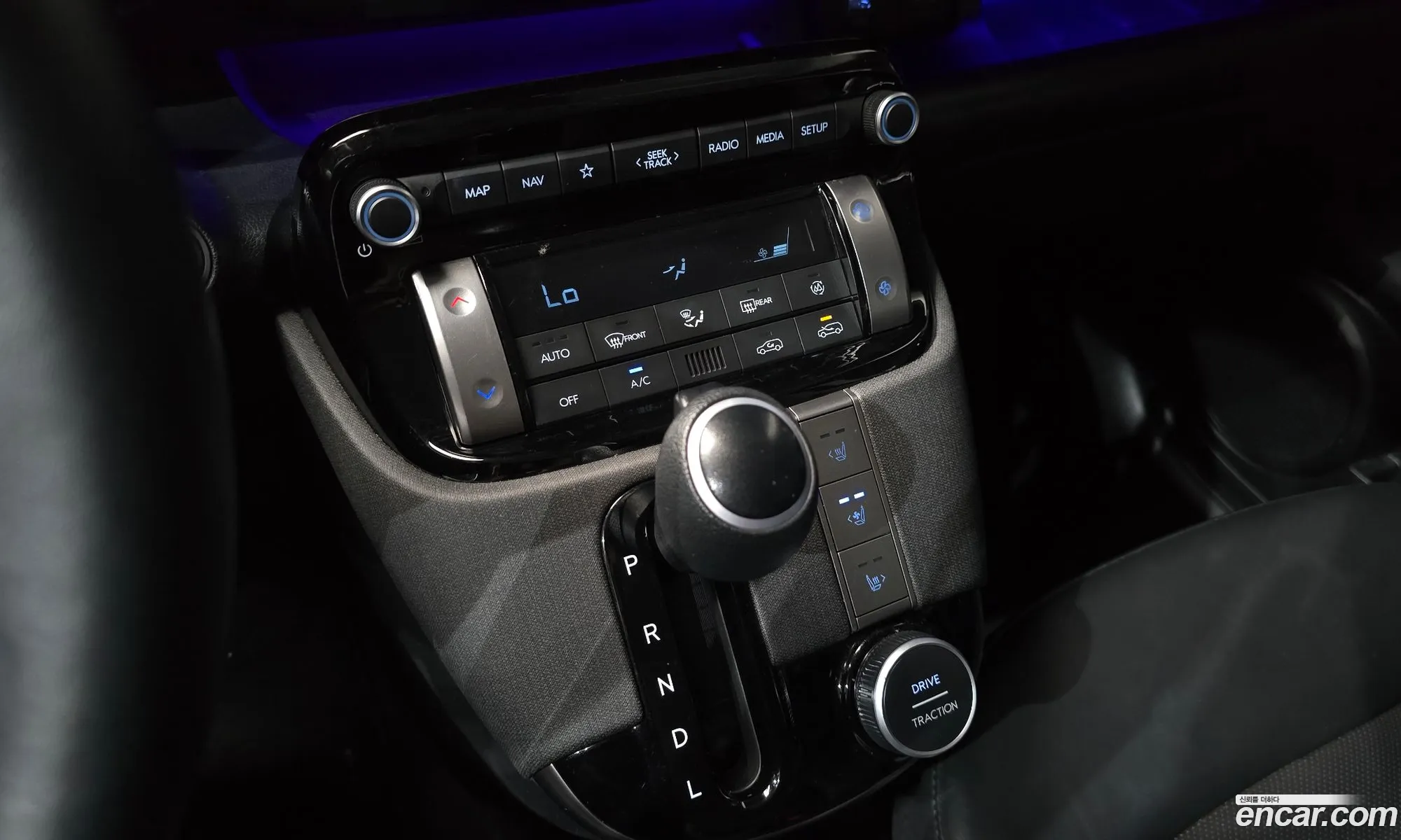 Hyundai Casper 2022 — 28