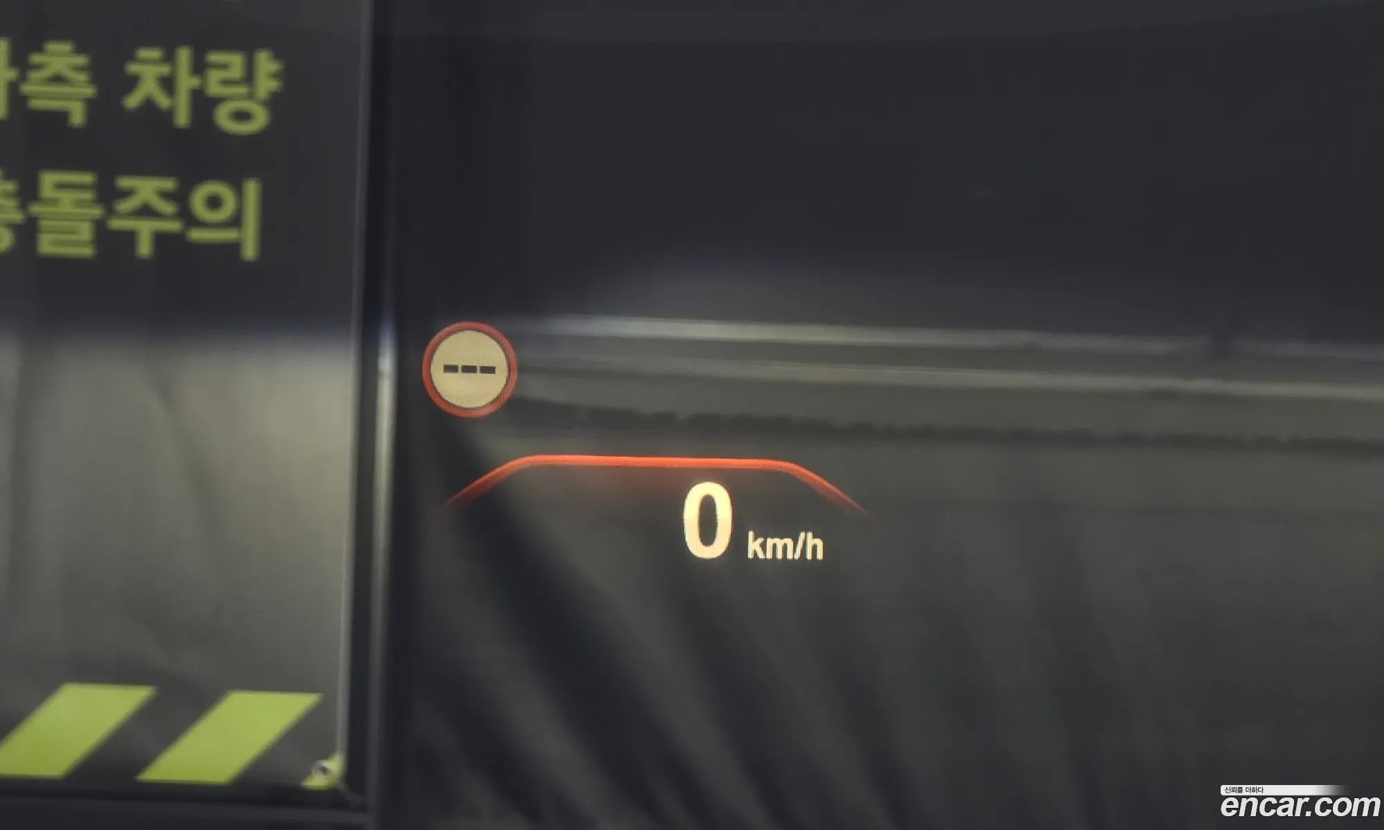 BMW 7 Series 2016 WBA7G610XGG678989 — 17