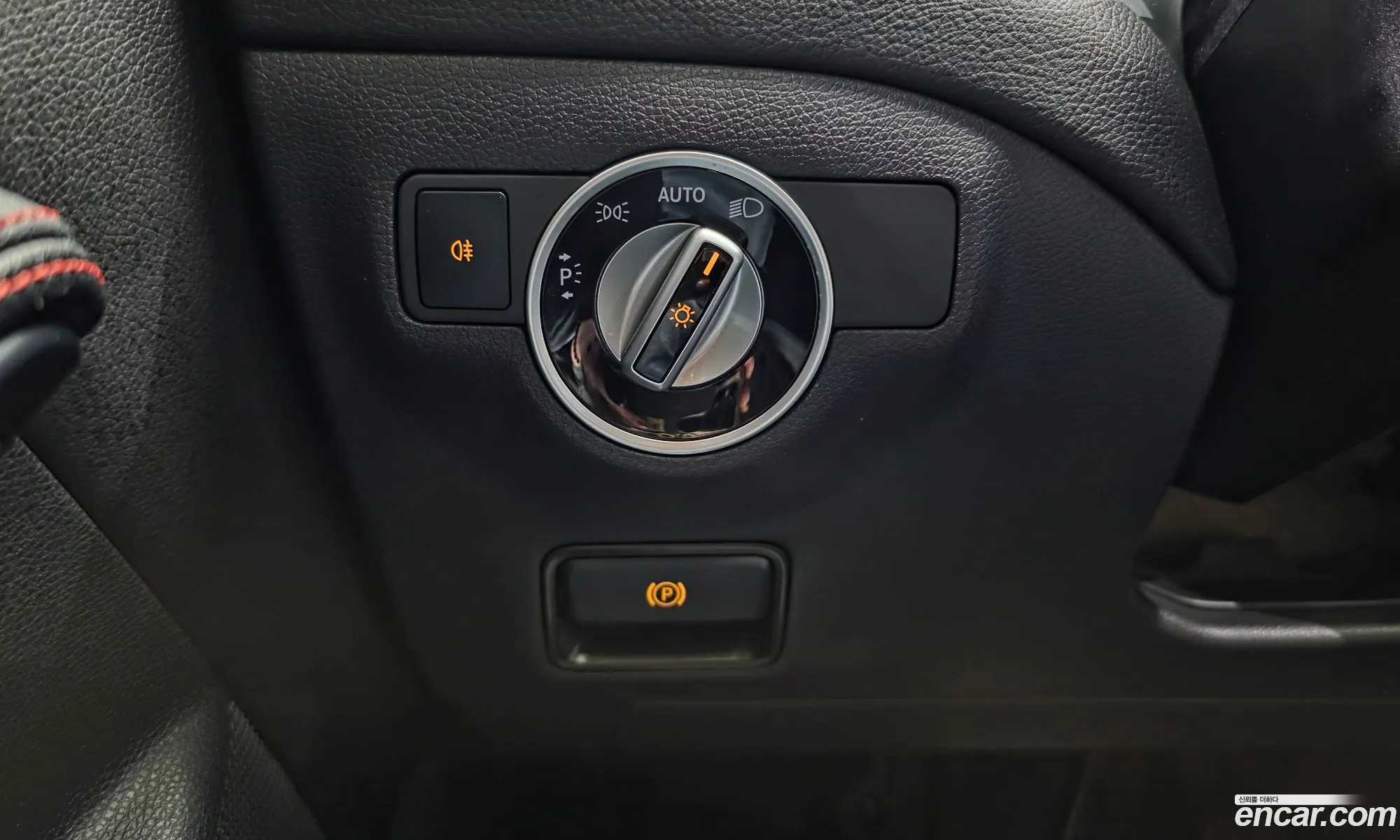 Mercedes-Benz CLA-Class C117 2018 — 19