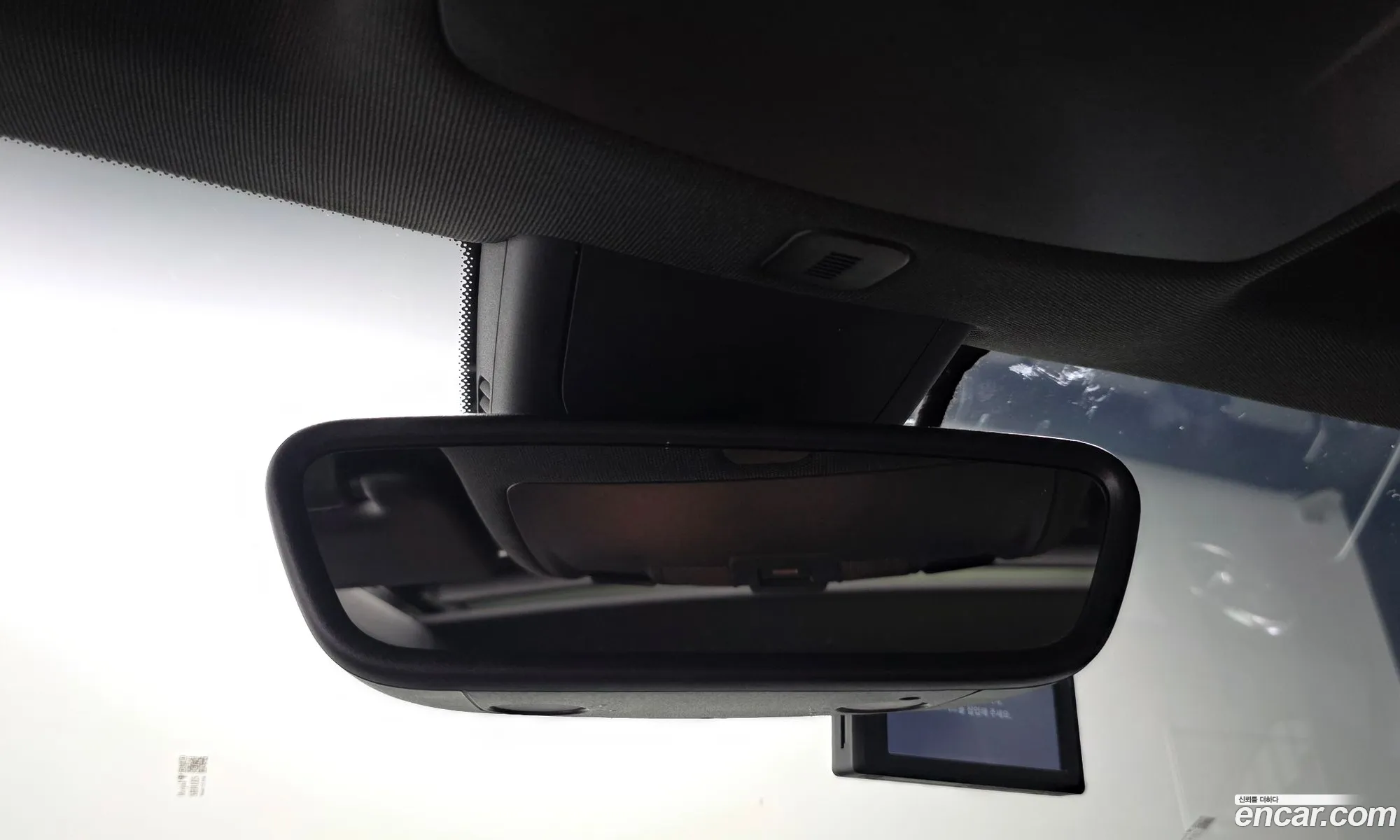 Mercedes-Benz CLA-Class C117 2018 — 3