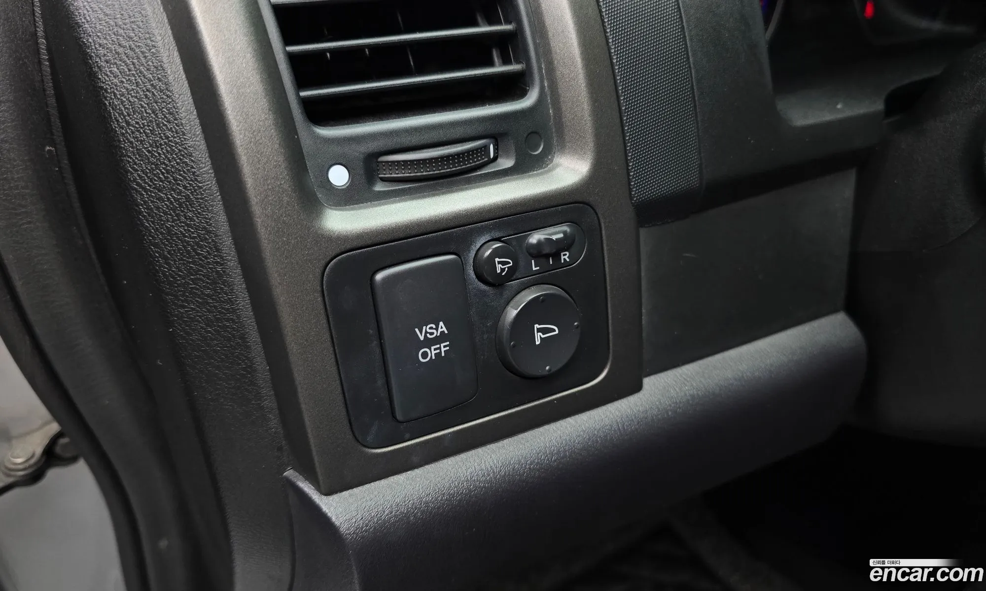 Honda CR-V 2011 — 17