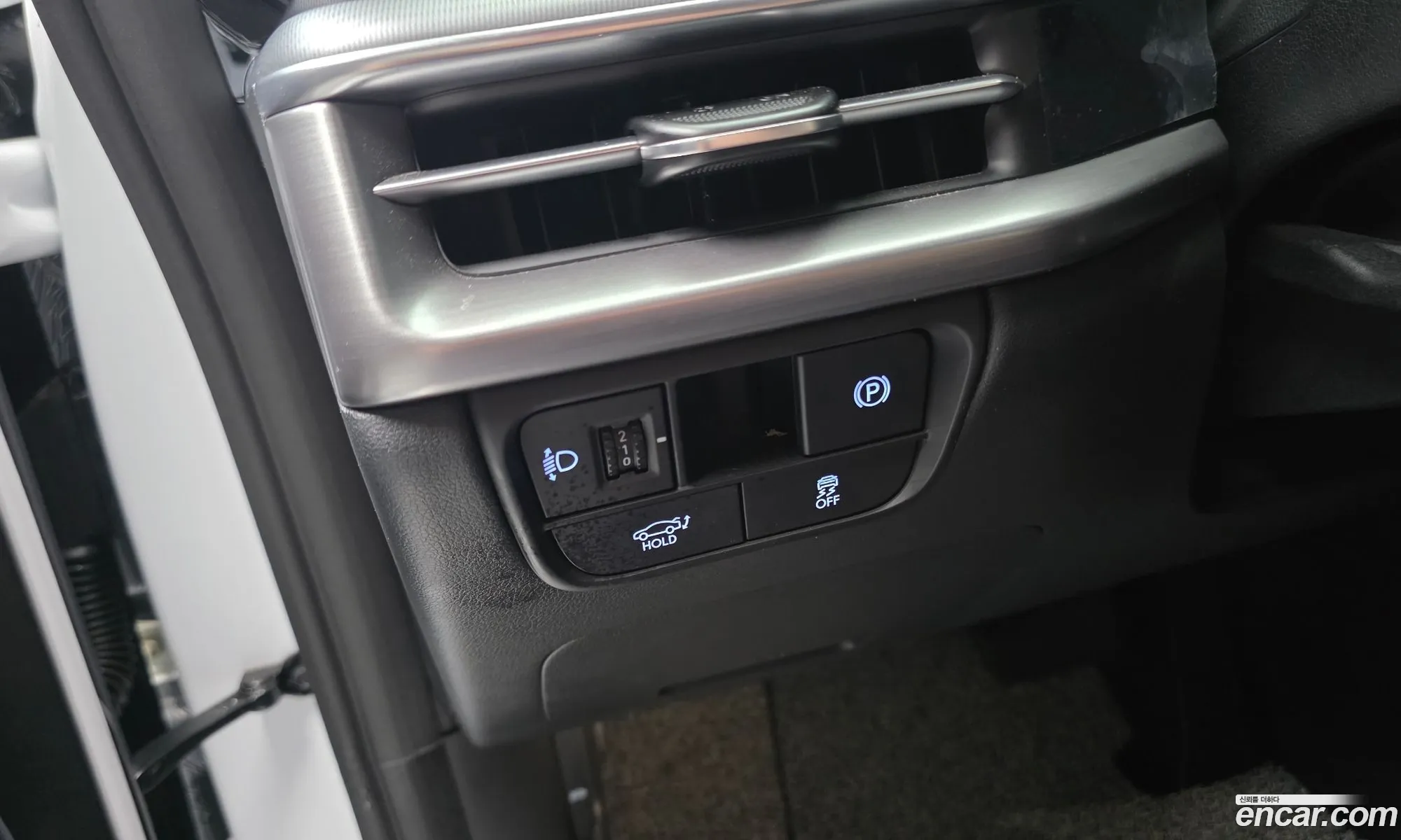 Hyundai Grandeur 2025 — 11