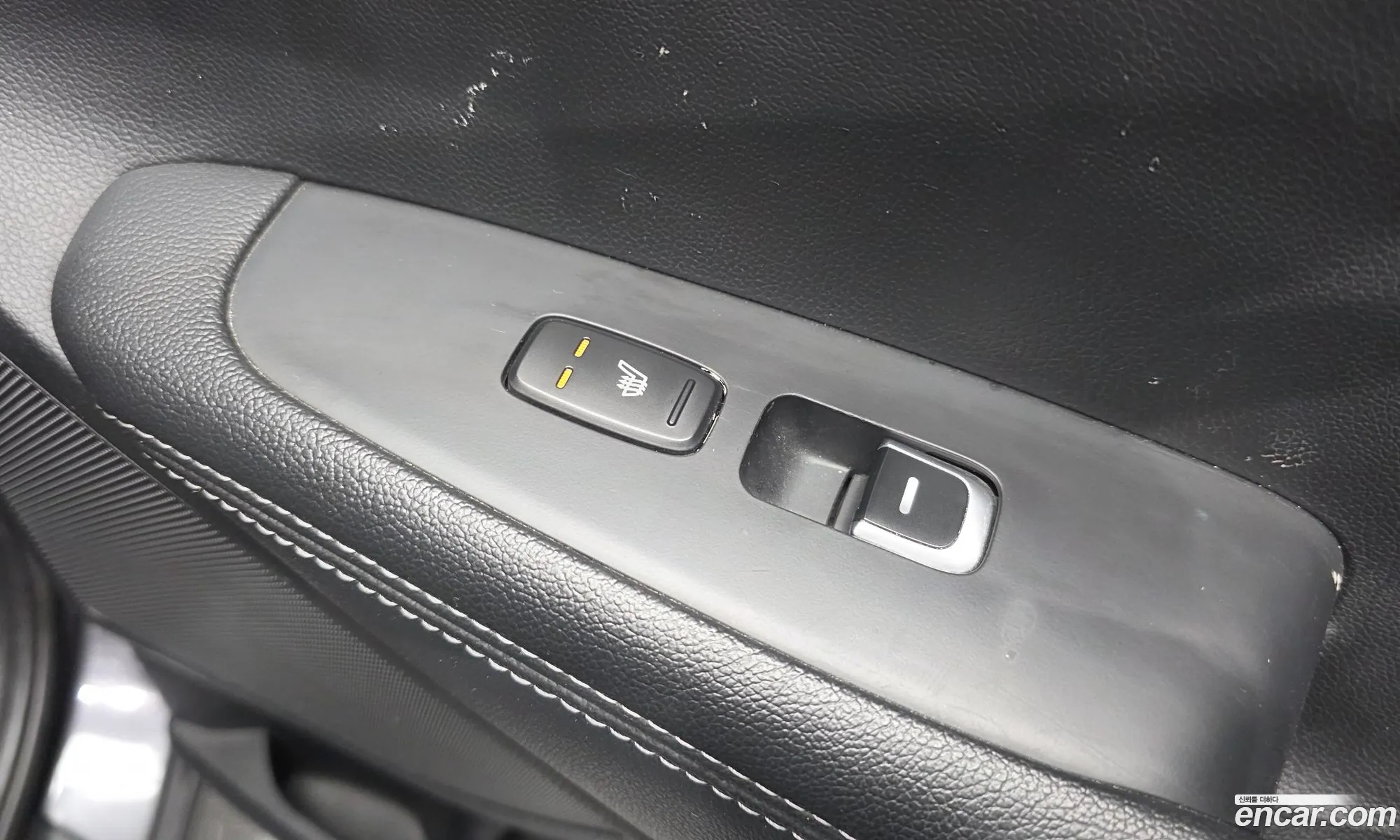 Kia Sorento 2015 — 16