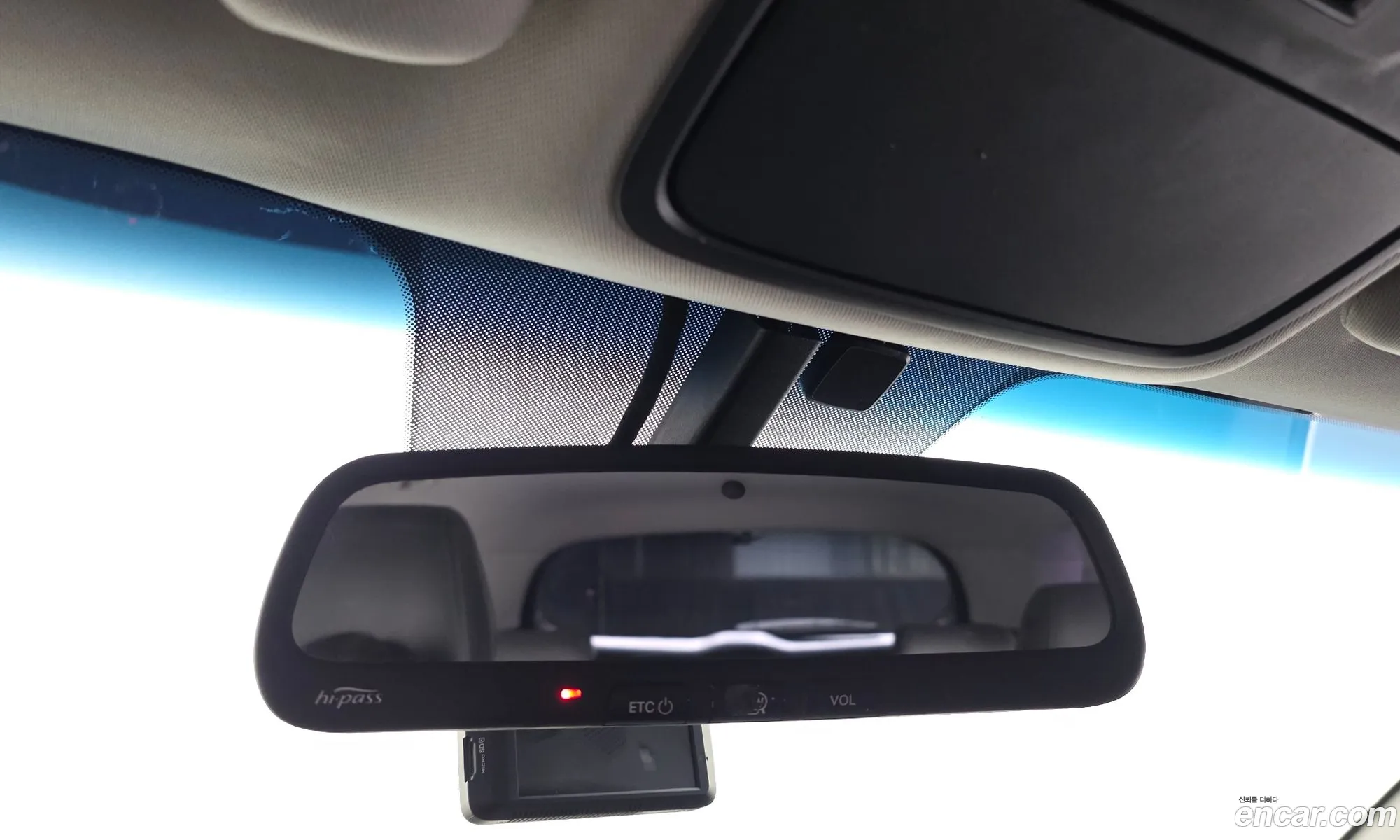 Kia Sorento 2015 — 13