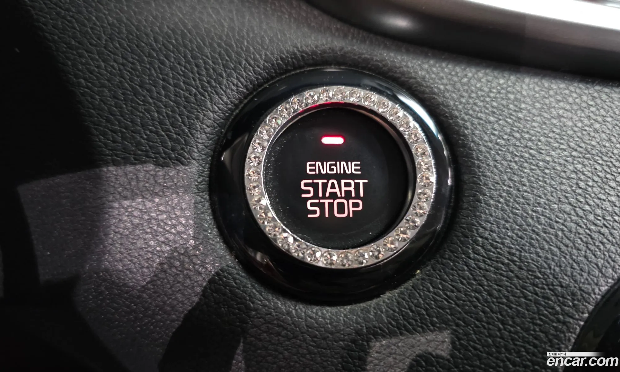 Kia Sorento 2015 — 19