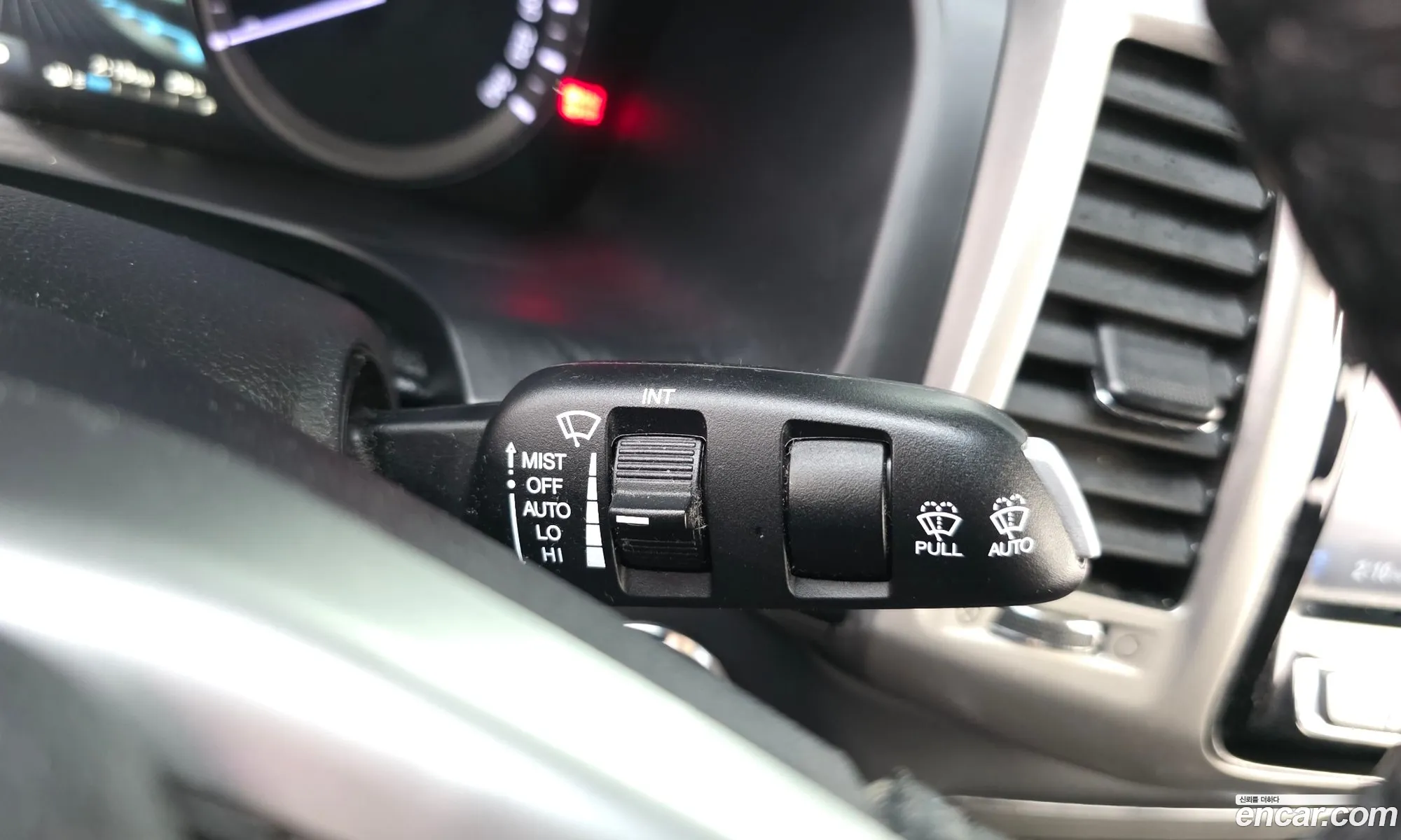 KG Mobility (SsangYong) Rexton Sports 2018 — 24