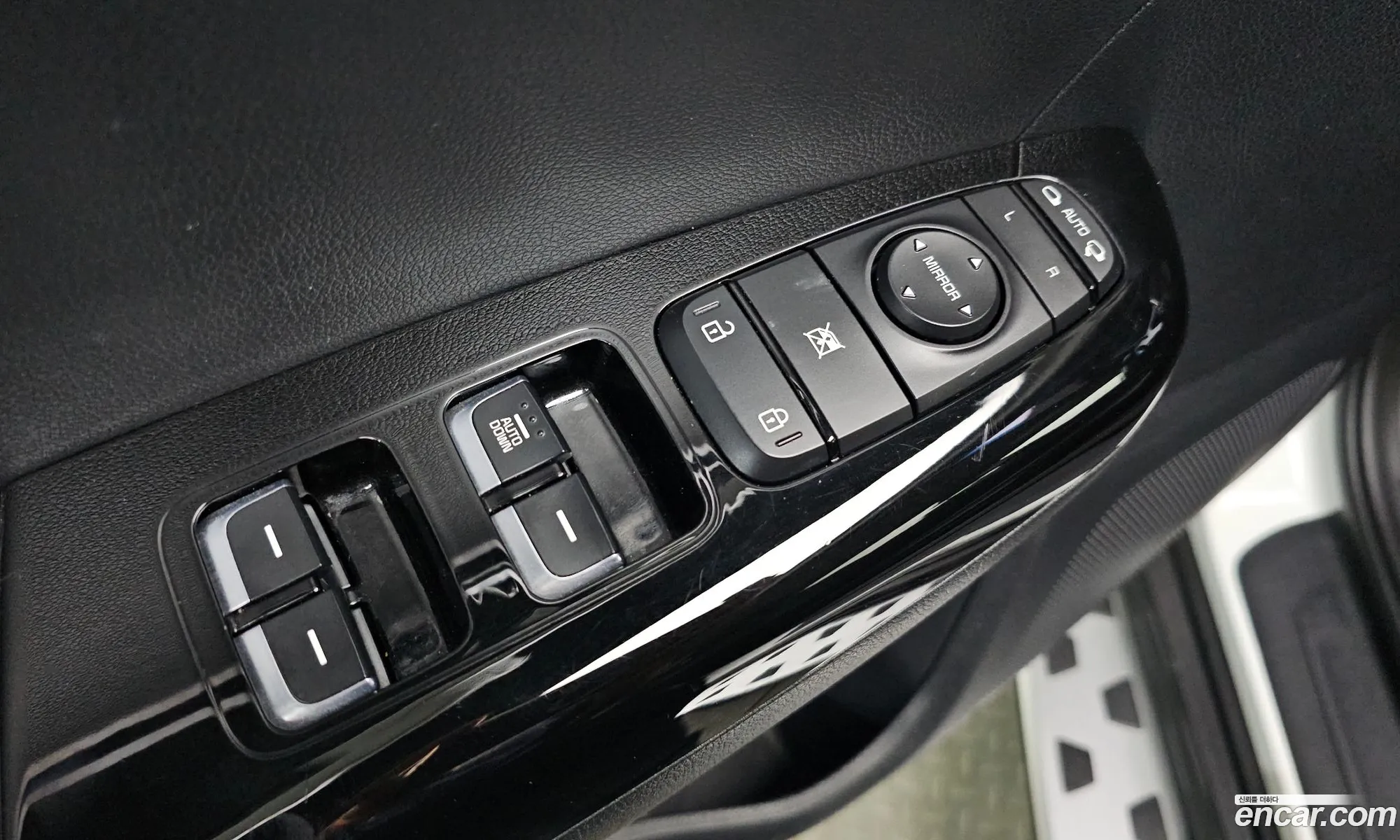Kia Sportage 2017 — 9