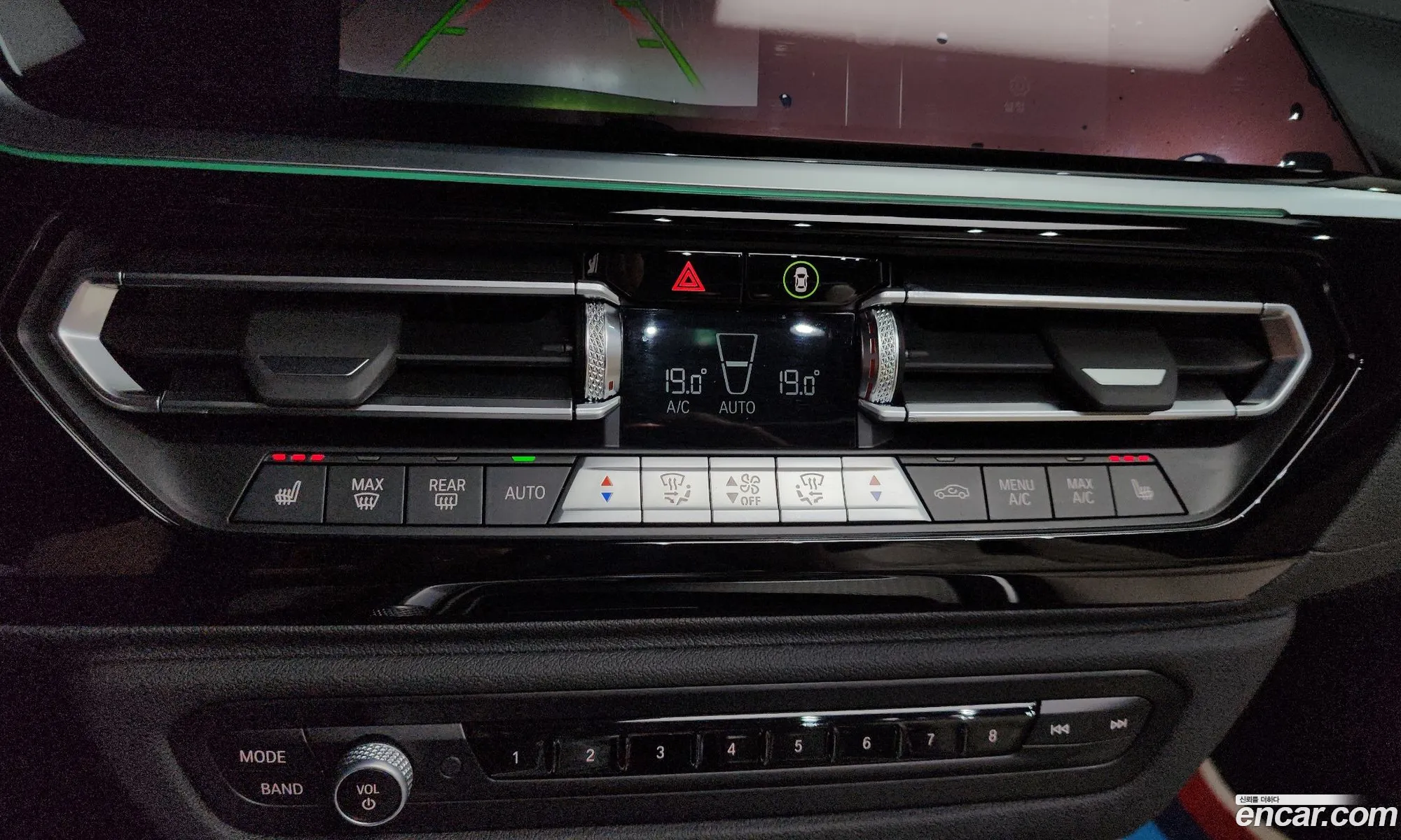 BMW Z4 2024 — 2