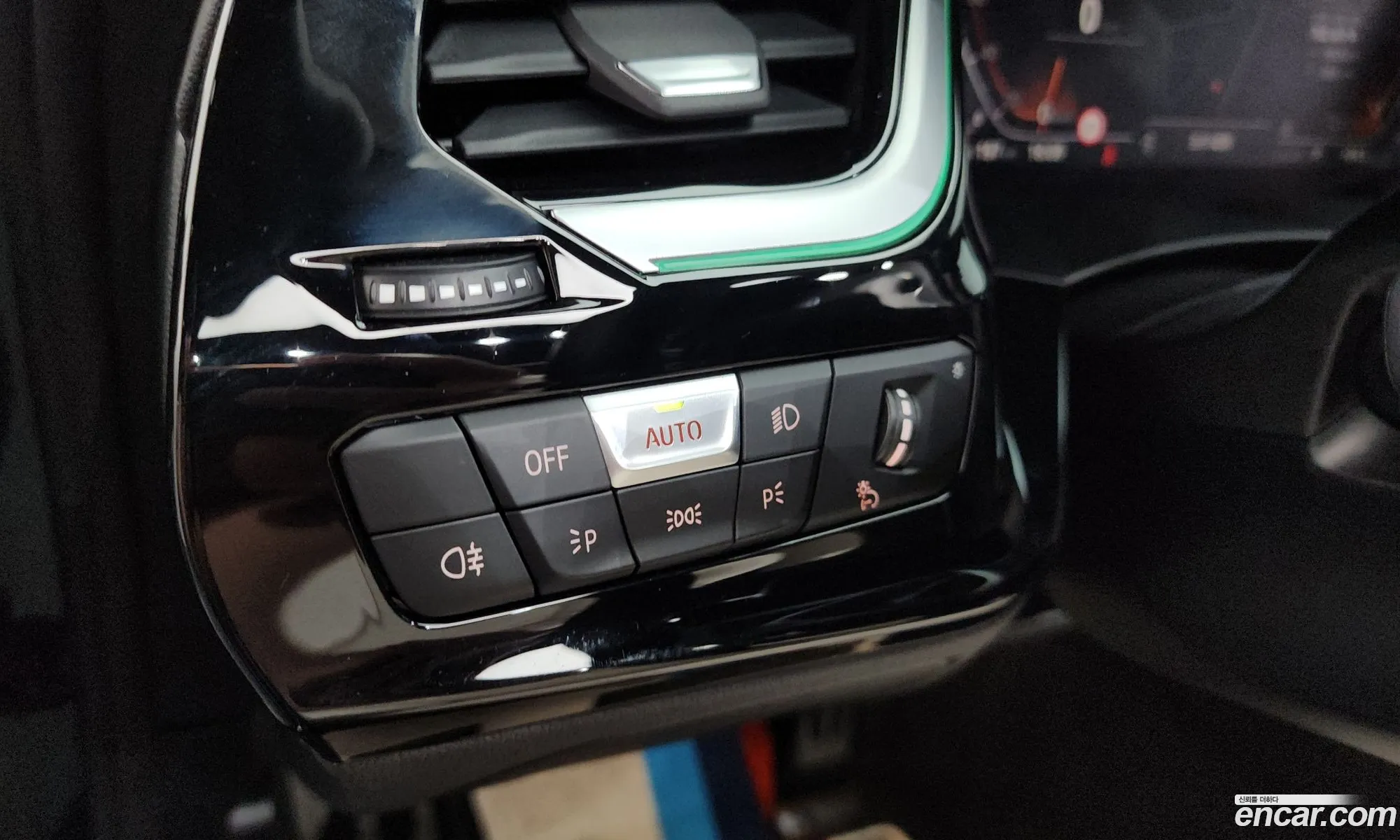 BMW Z4 2024 — 4