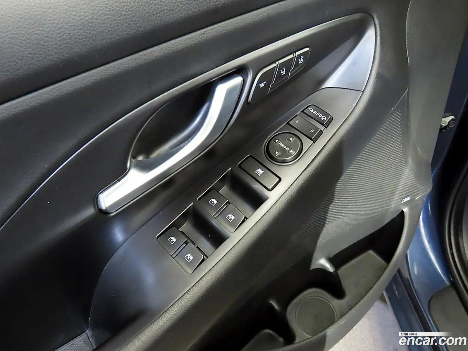 Hyundai i30 2017 — 16