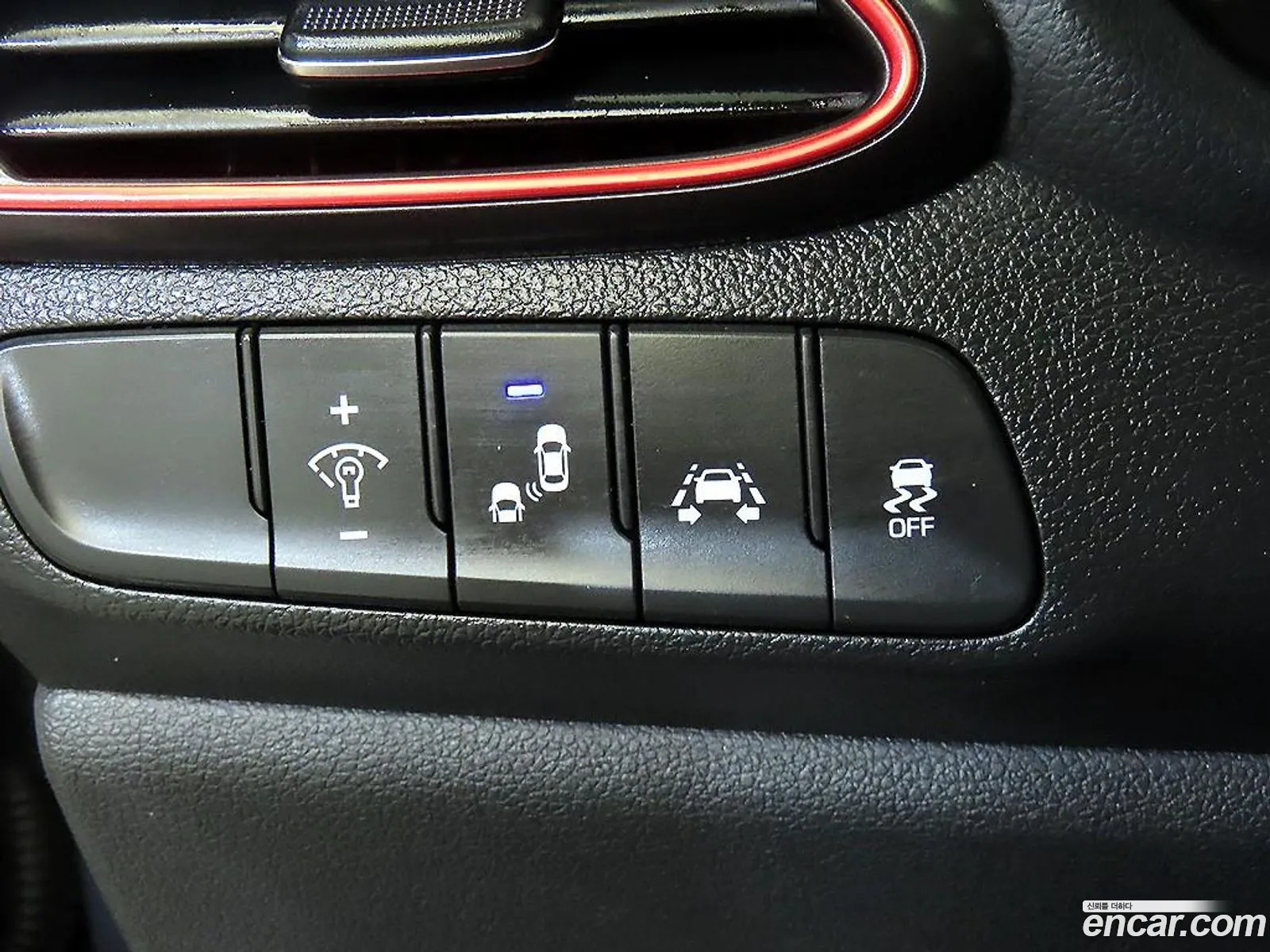 Hyundai i30 2017 — 6