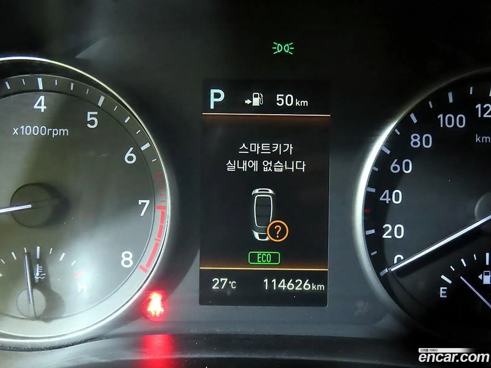 Hyundai i30 2017 — 9