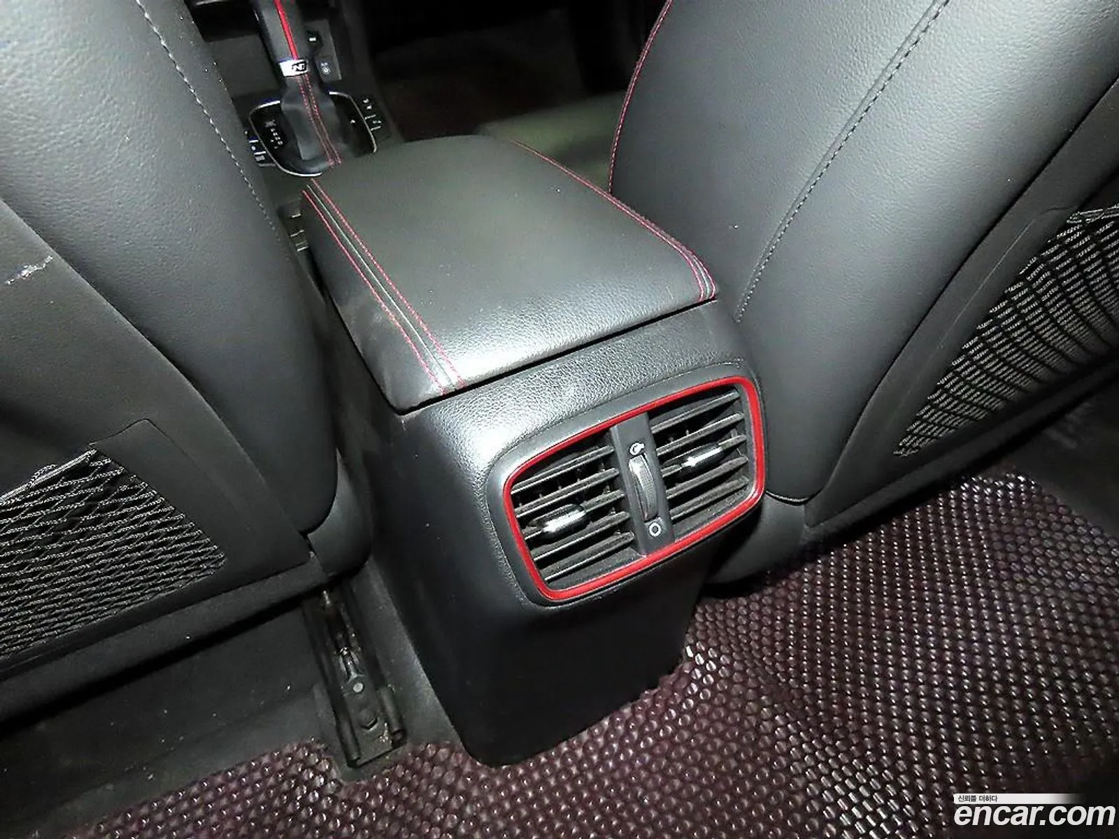 Hyundai i30 2017 — 13