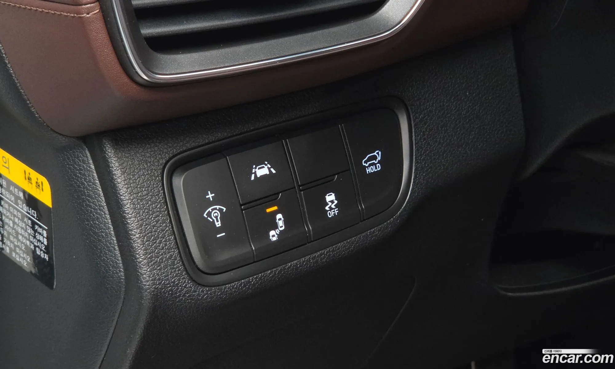 Hyundai Santa Fe TM 2019 — 29