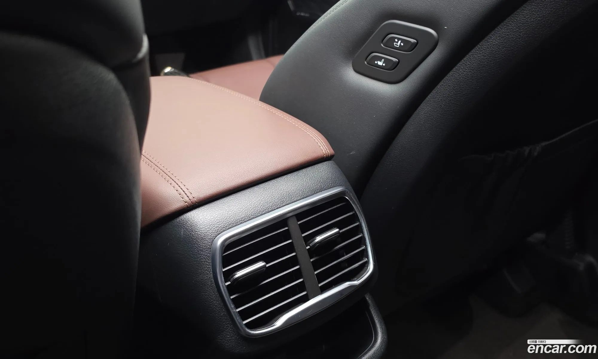 Hyundai Santa Fe TM 2019 — 3