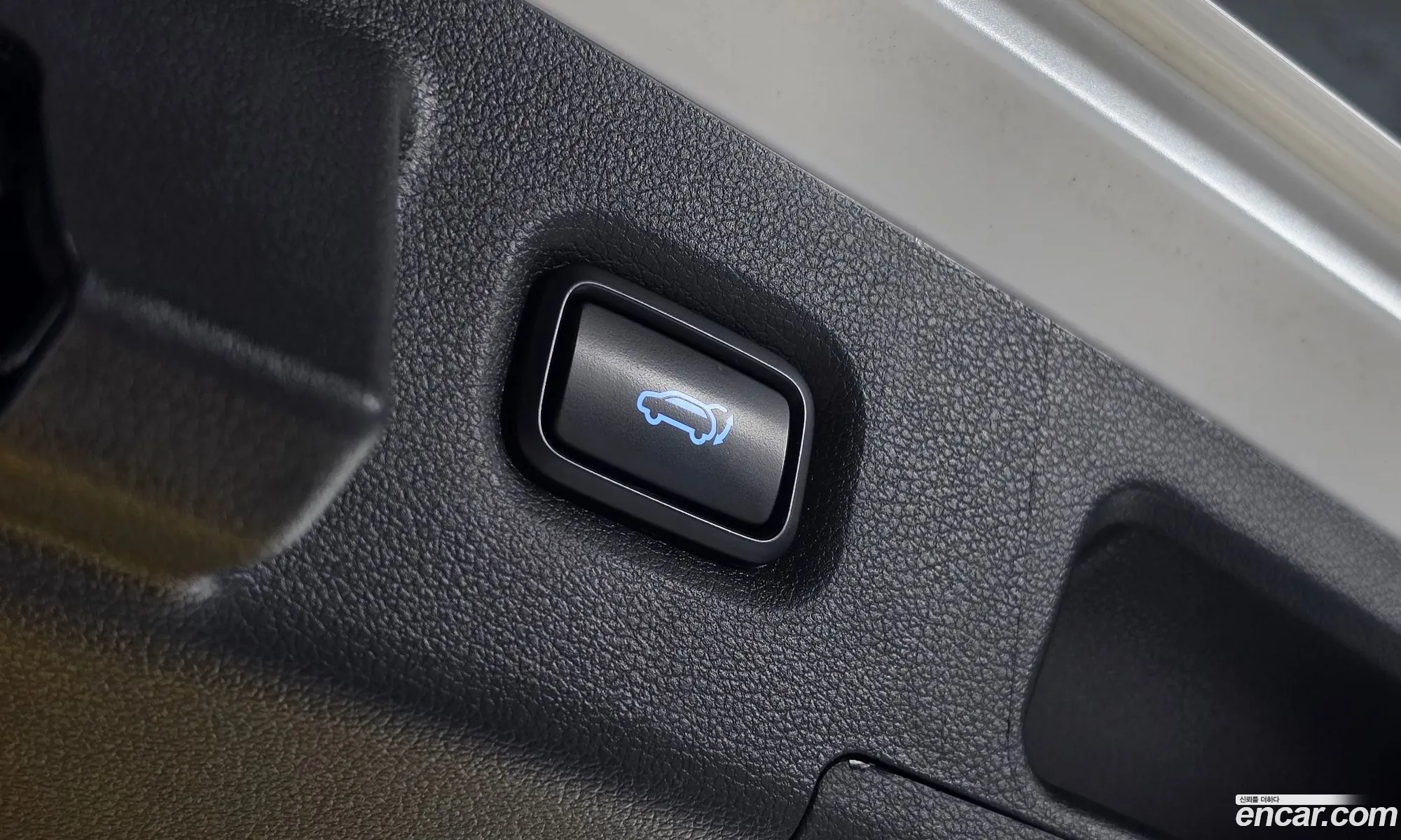 Hyundai Santa Fe TM 2019 — 31