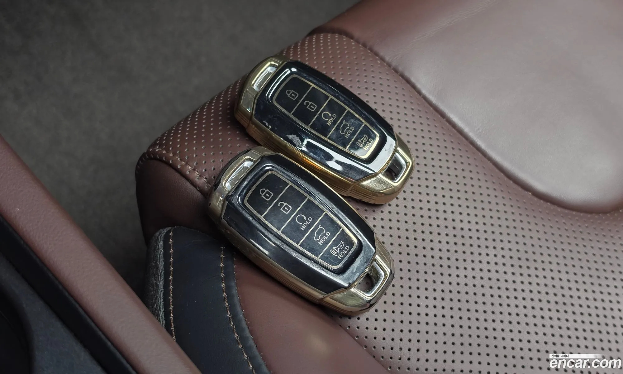 Hyundai Santa Fe TM 2019 — 13