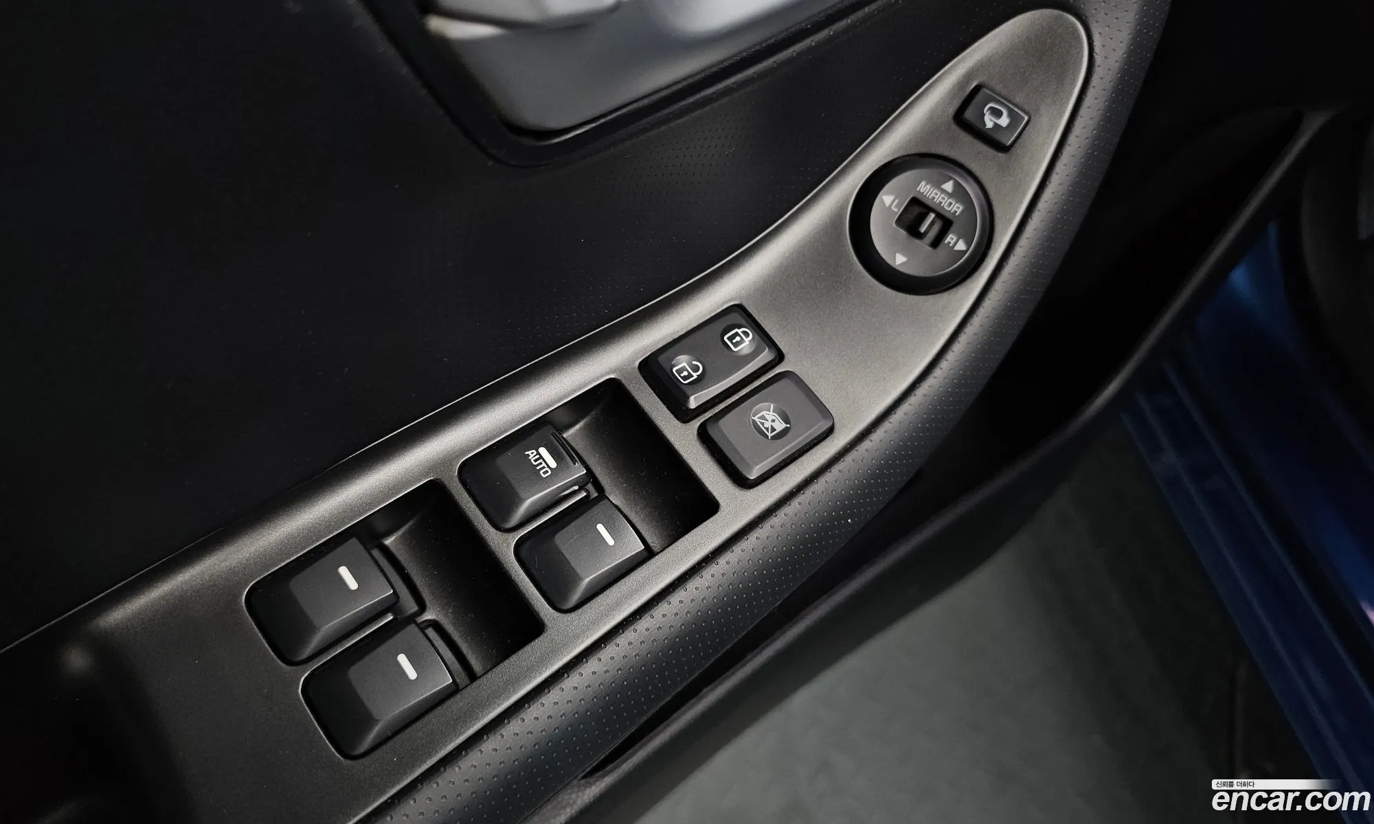 Kia Morning 2015 — 29