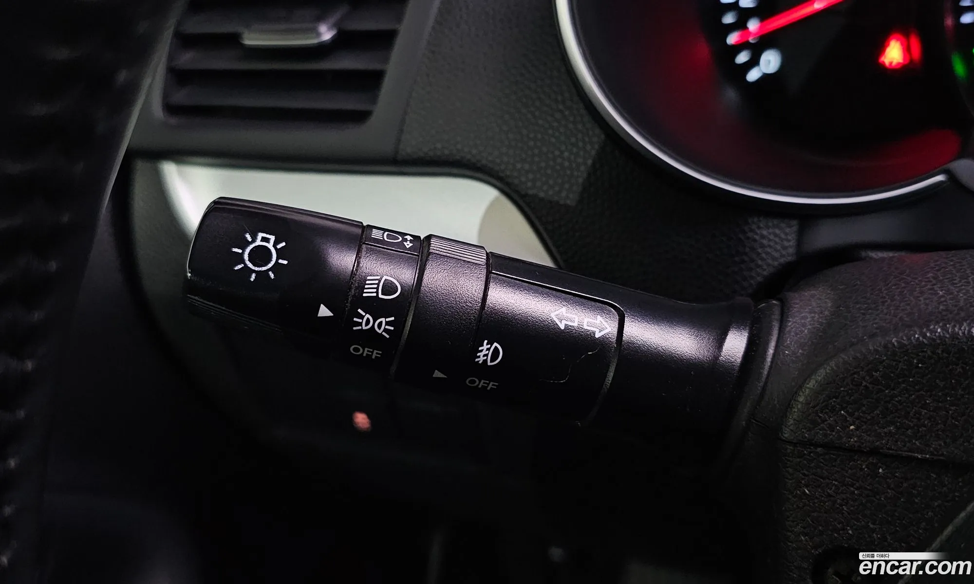 Kia Morning 2015 — 25