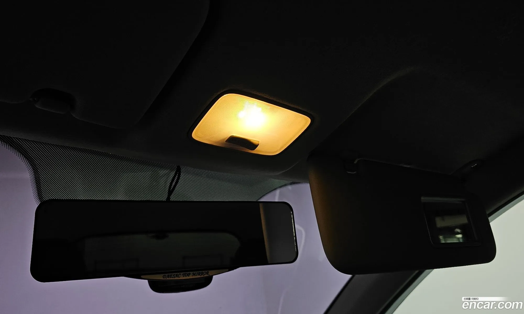Kia Morning 2015 — 23