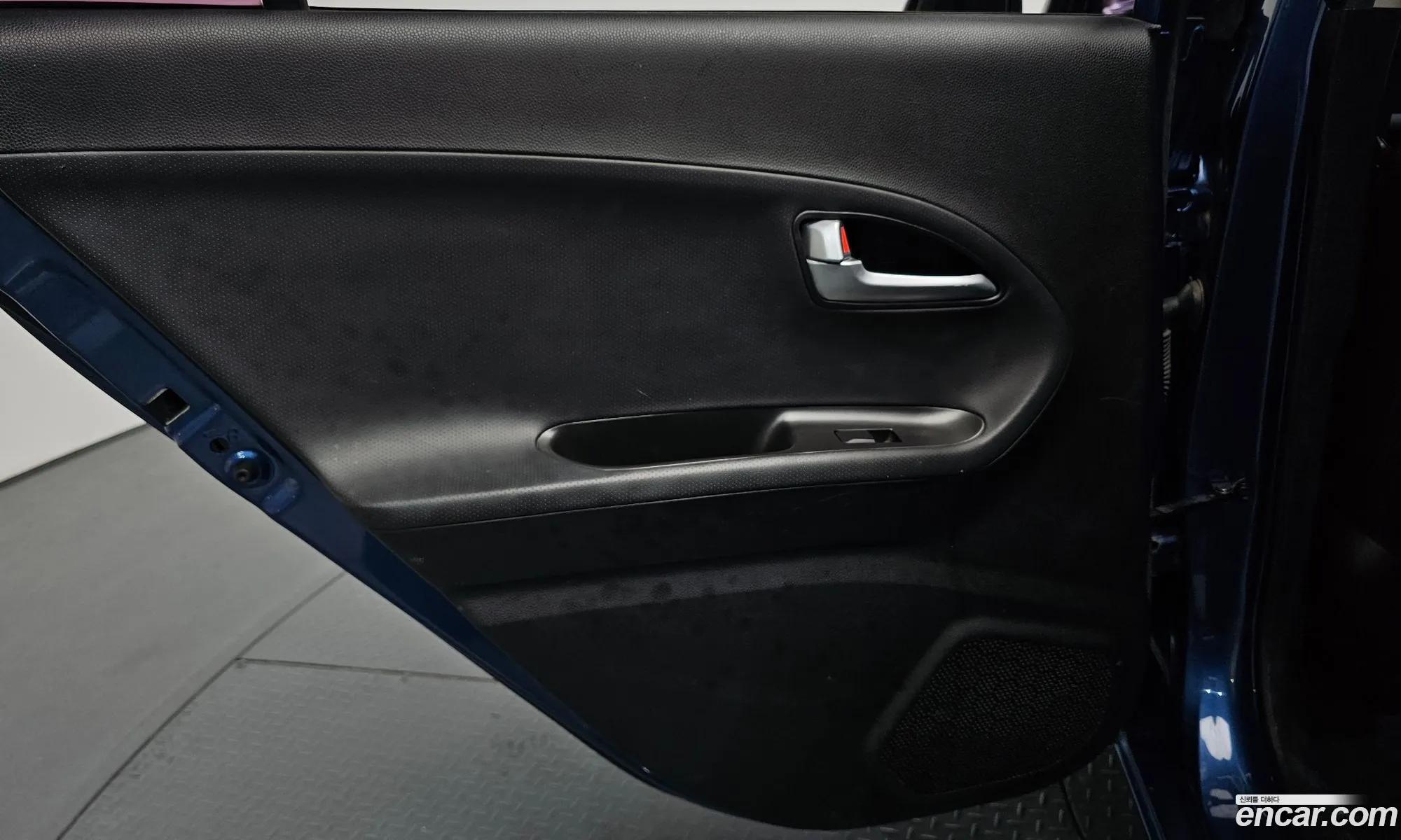 Kia Morning 2015 — 12