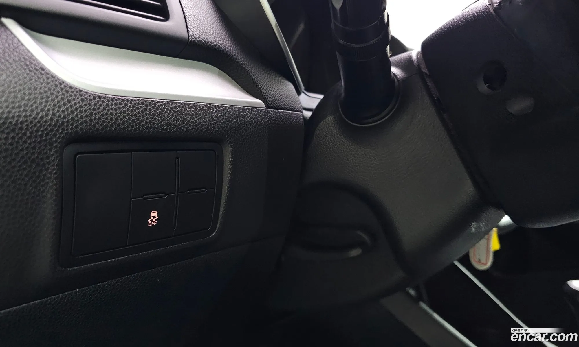 Kia Morning 2015 — 27