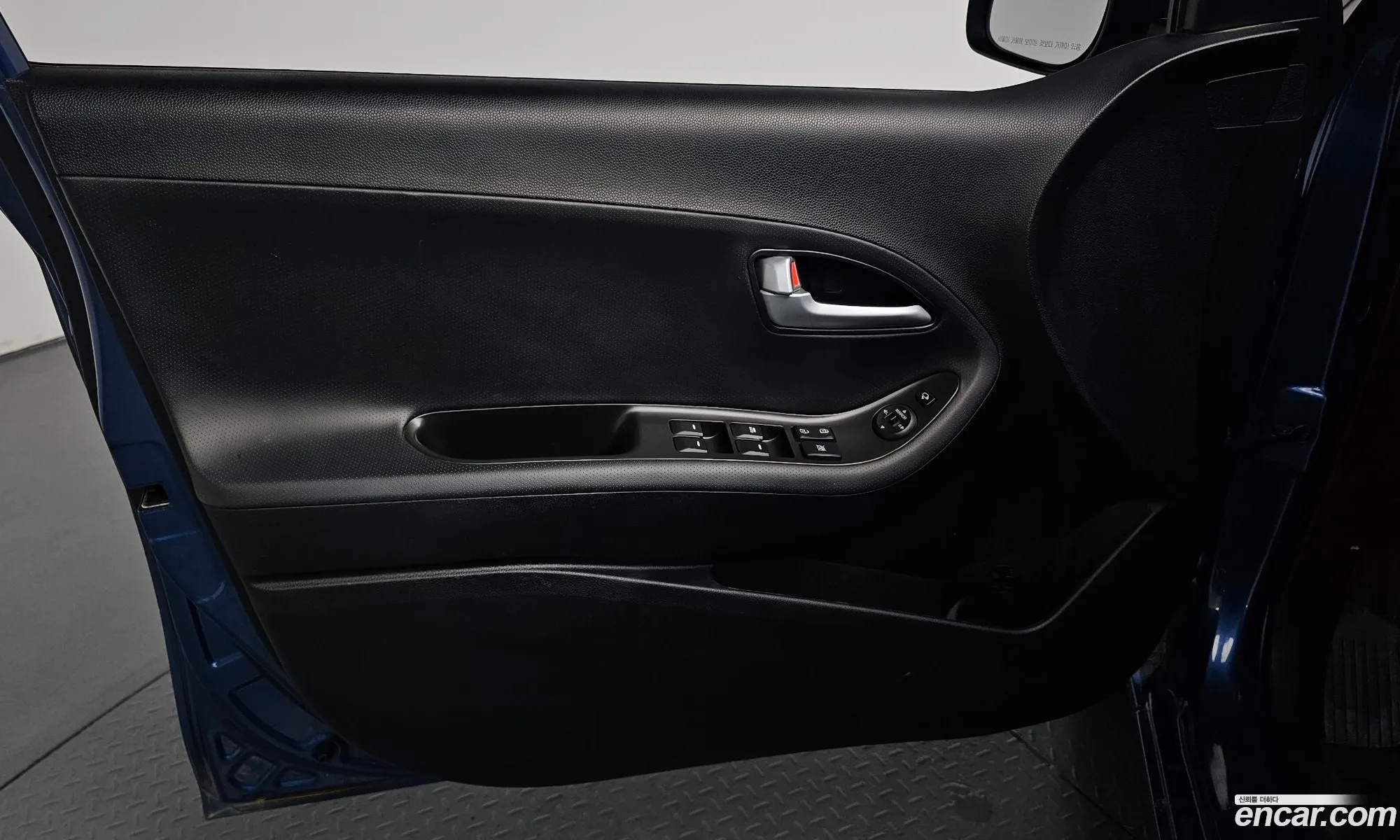 Kia Morning 2015 — 9