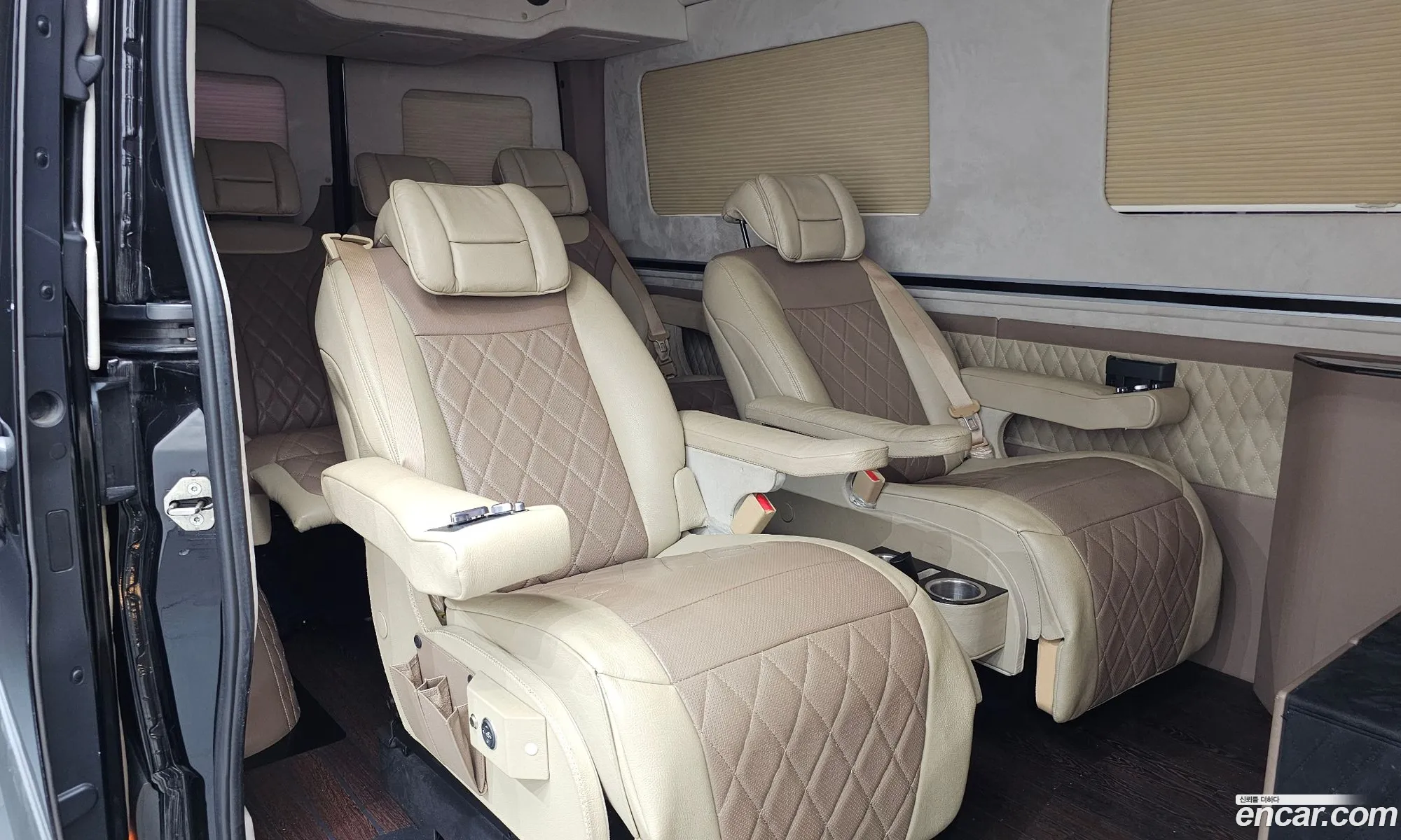 Mercedes-Benz Sprinter 2020 W1V90773111111111 — 19