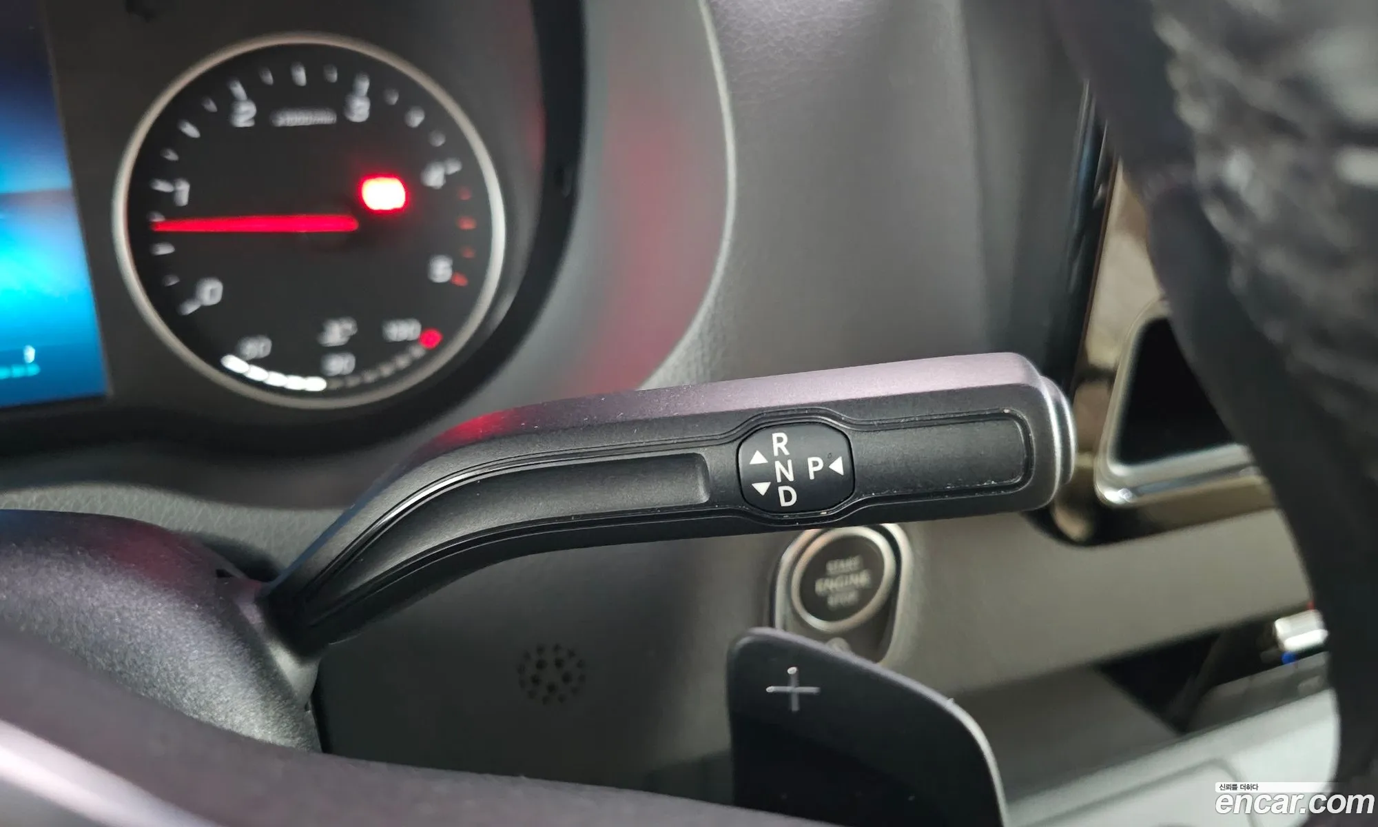 Mercedes-Benz Sprinter 2020 W1V90773111111111 — 12