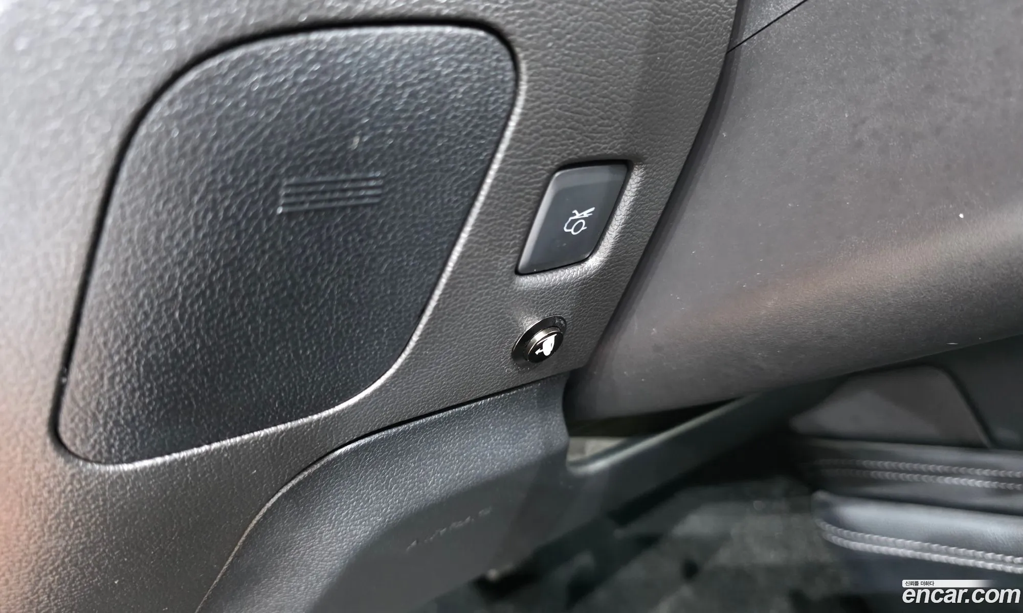 Ford Mustang 2019 1FA6P8CF9K5165612 — 21