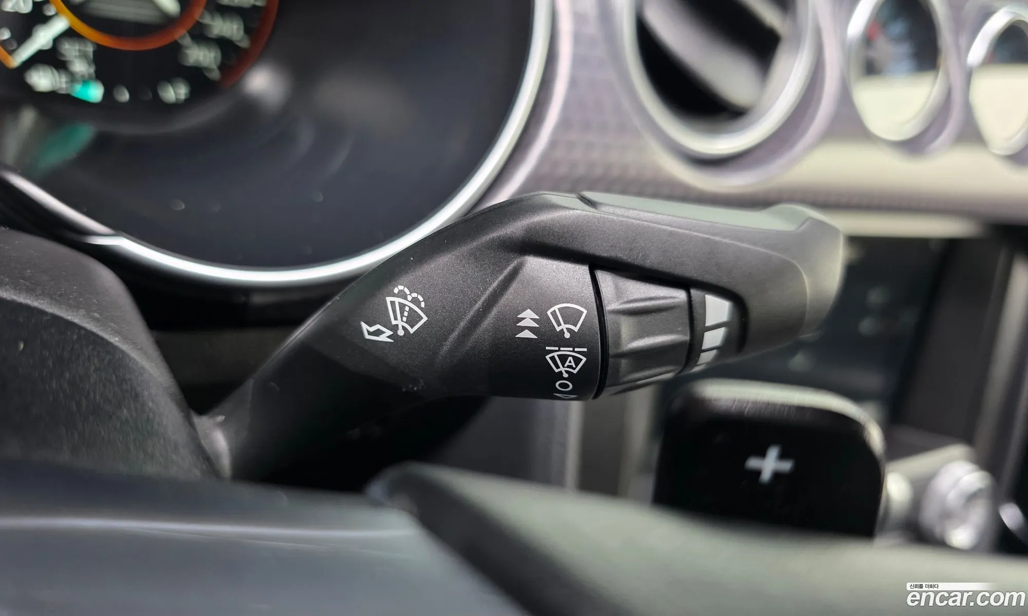 Ford Mustang 2019 1FA6P8CF9K5165612 — 2