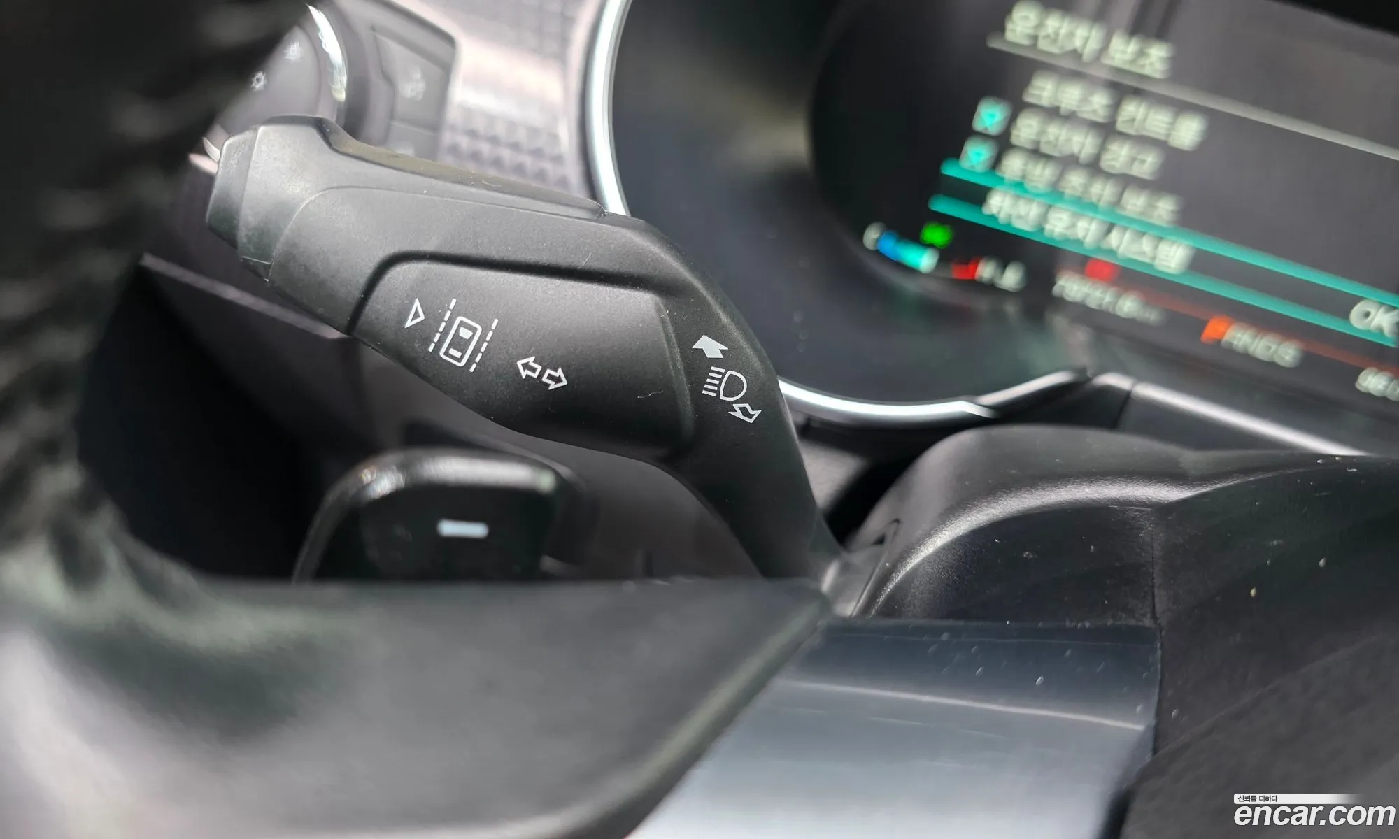 Ford Mustang 2019 1FA6P8CF9K5165612 — 23