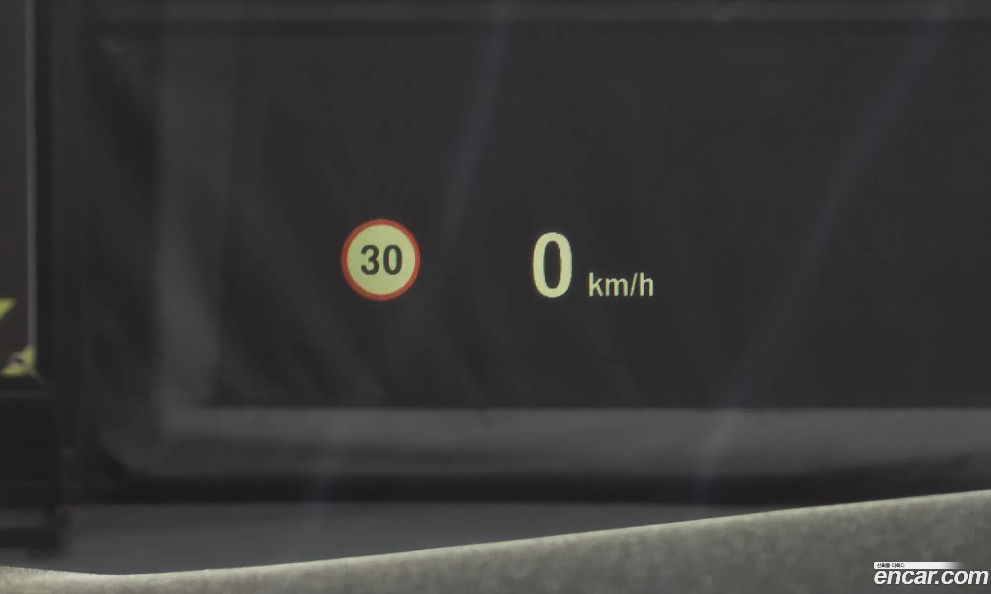 BMW 7 Series 2015 — 20