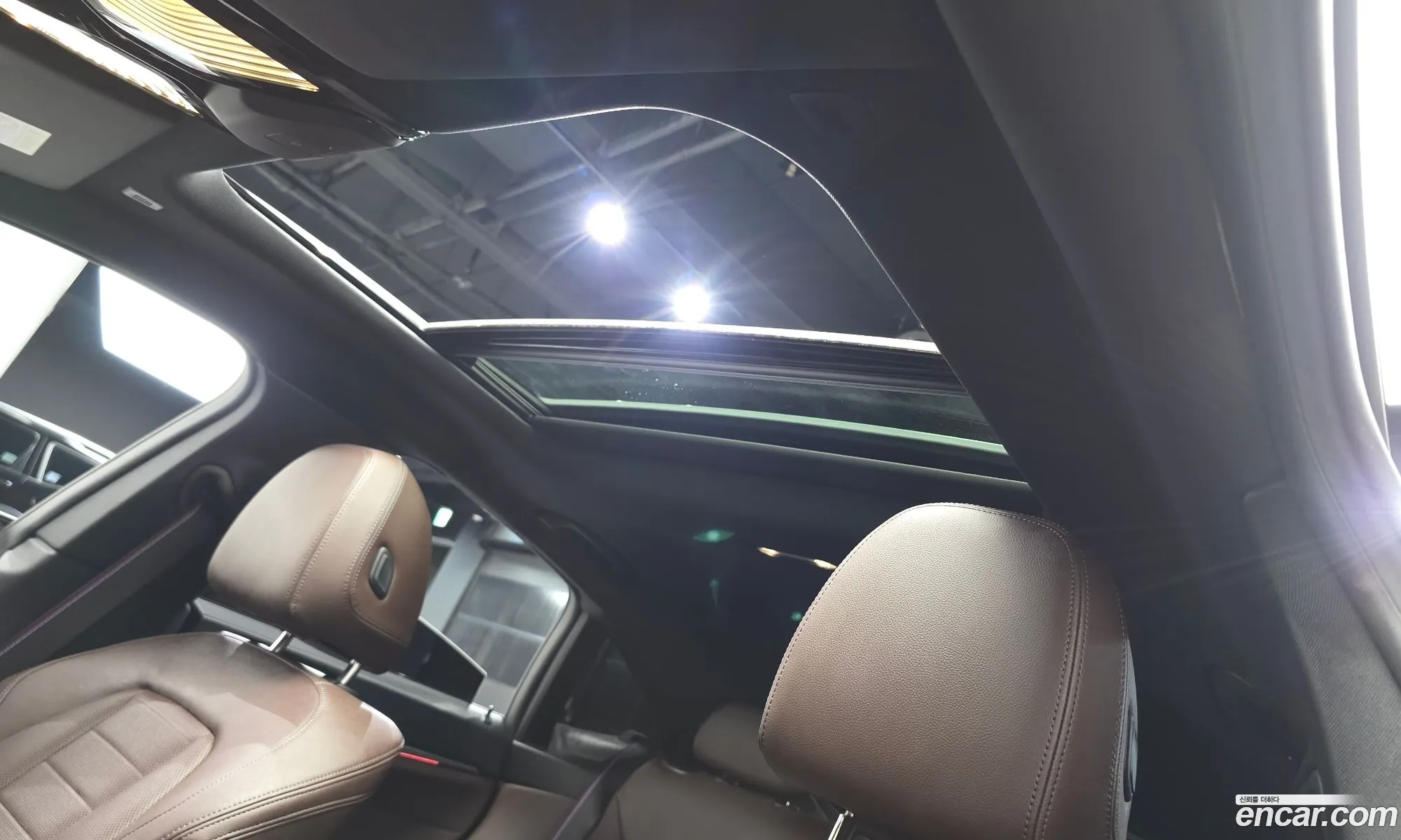 BMW i4 2025 WBY21HD08SFT84431 — 6